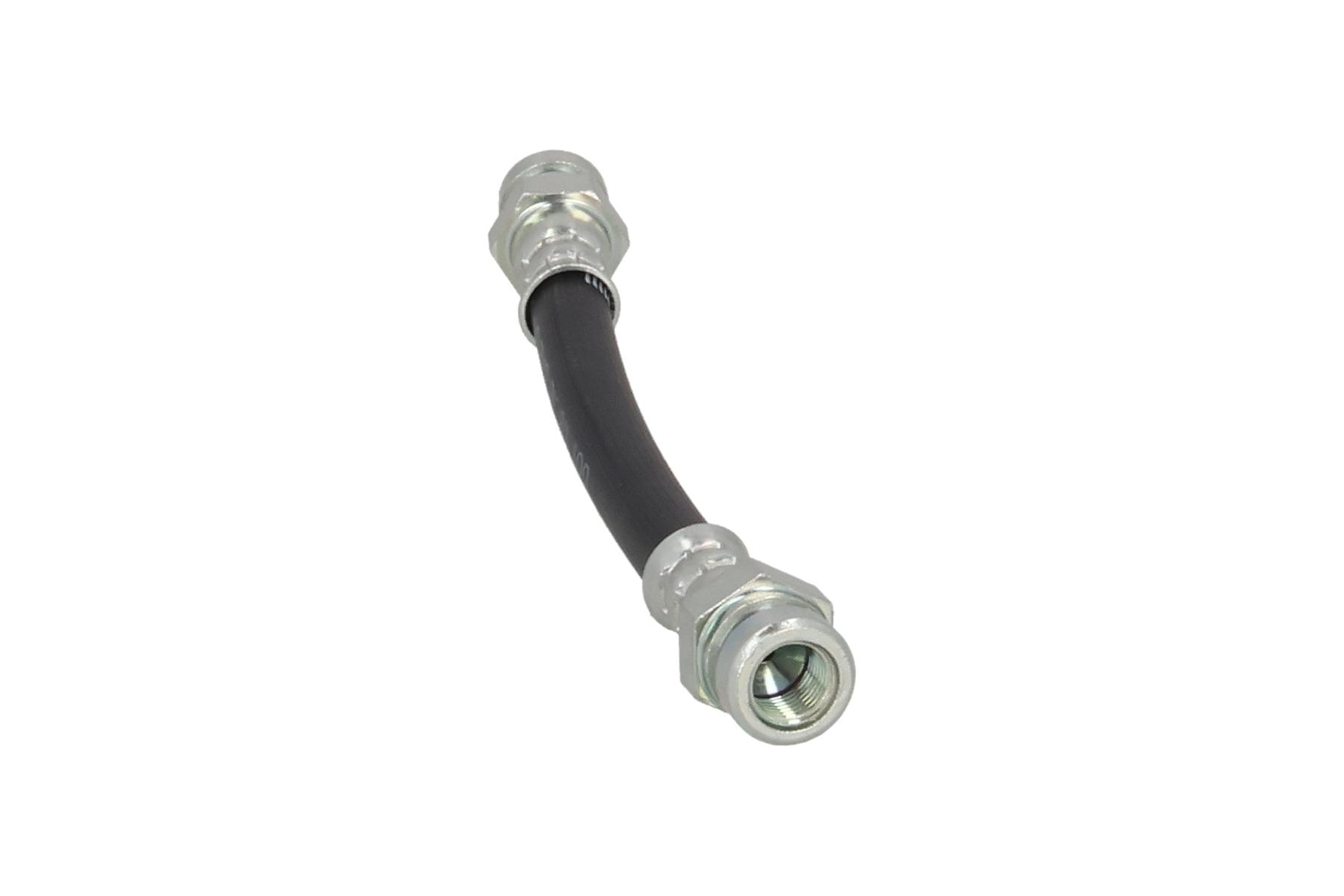 KAMOKA Bremseslange 1170056 for VAG
