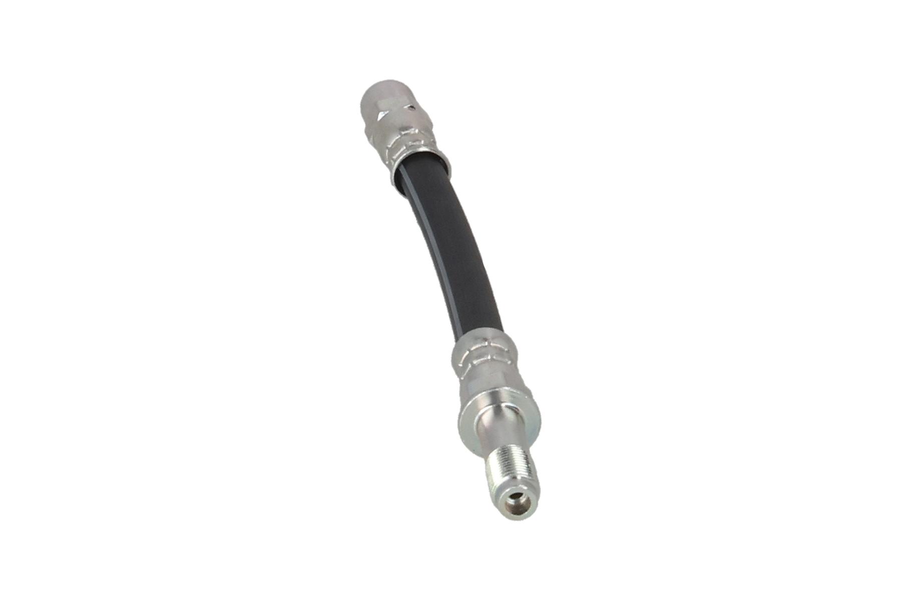 KAMOKA Bremseslange 1170062 for FORD VAG