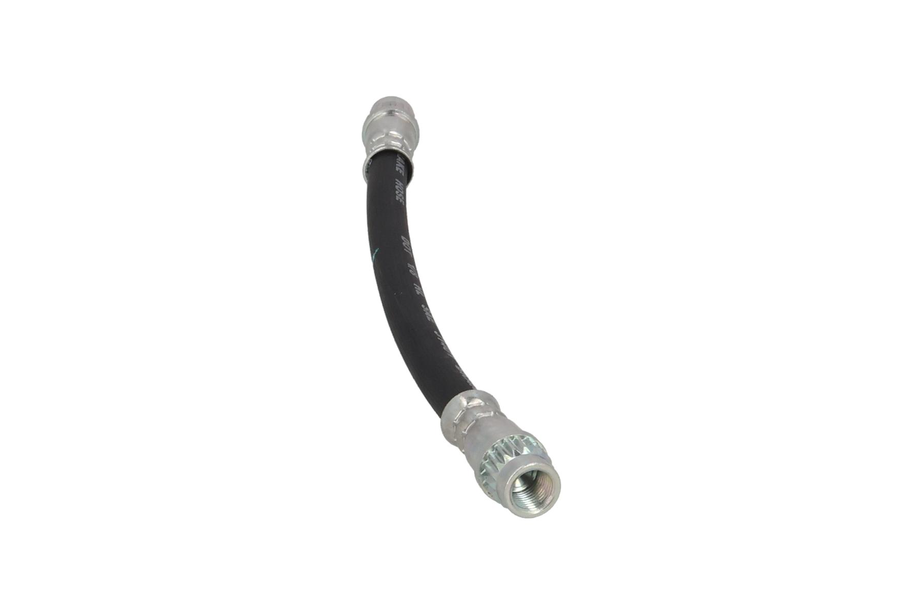 KAMOKA Bremseslange 1170066 for PEUGEOT OPEL VAUXHALL FIAT NISSAN RENAULT