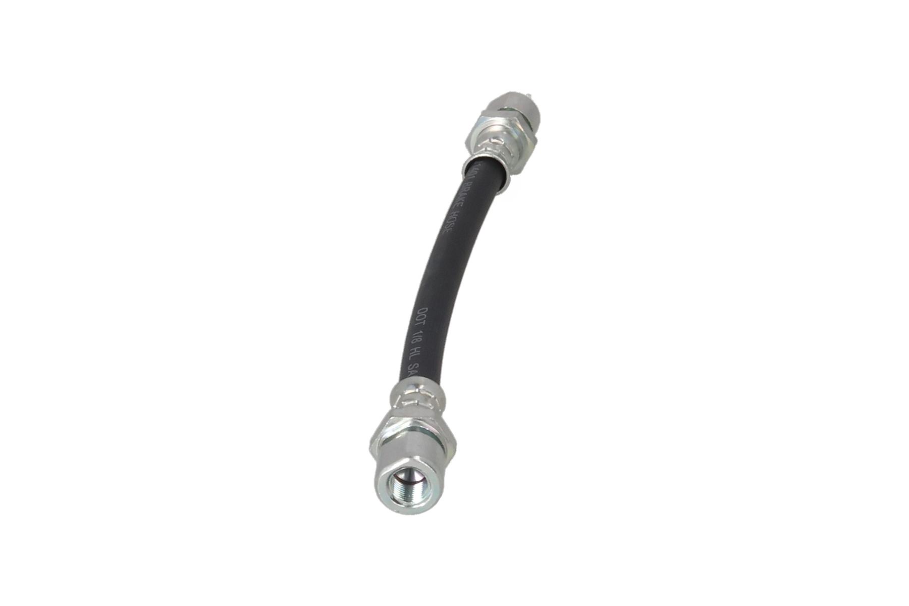 KAMOKA Bremseslange 1170065 for DAEWOO CHEVROLET