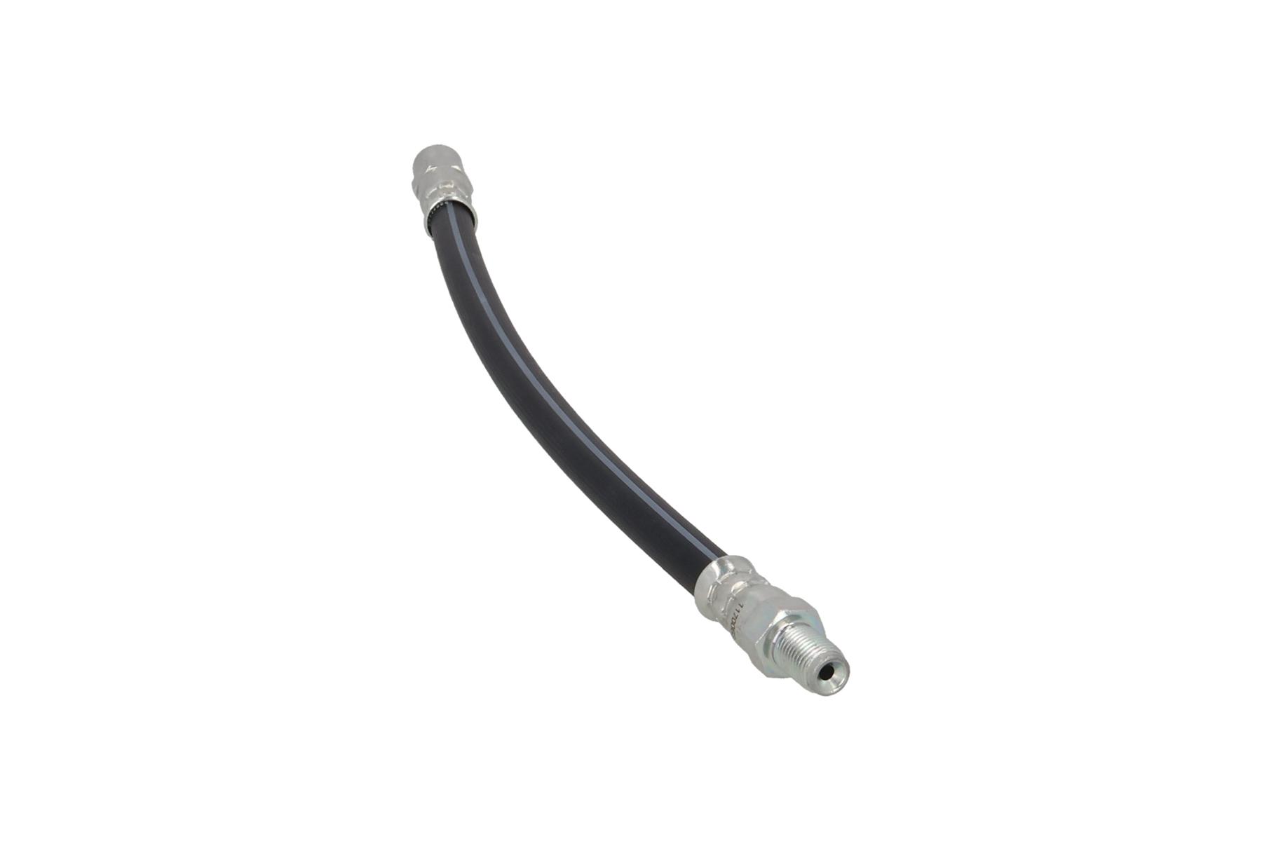 KAMOKA Bremseslange 1170063 for VOLVO