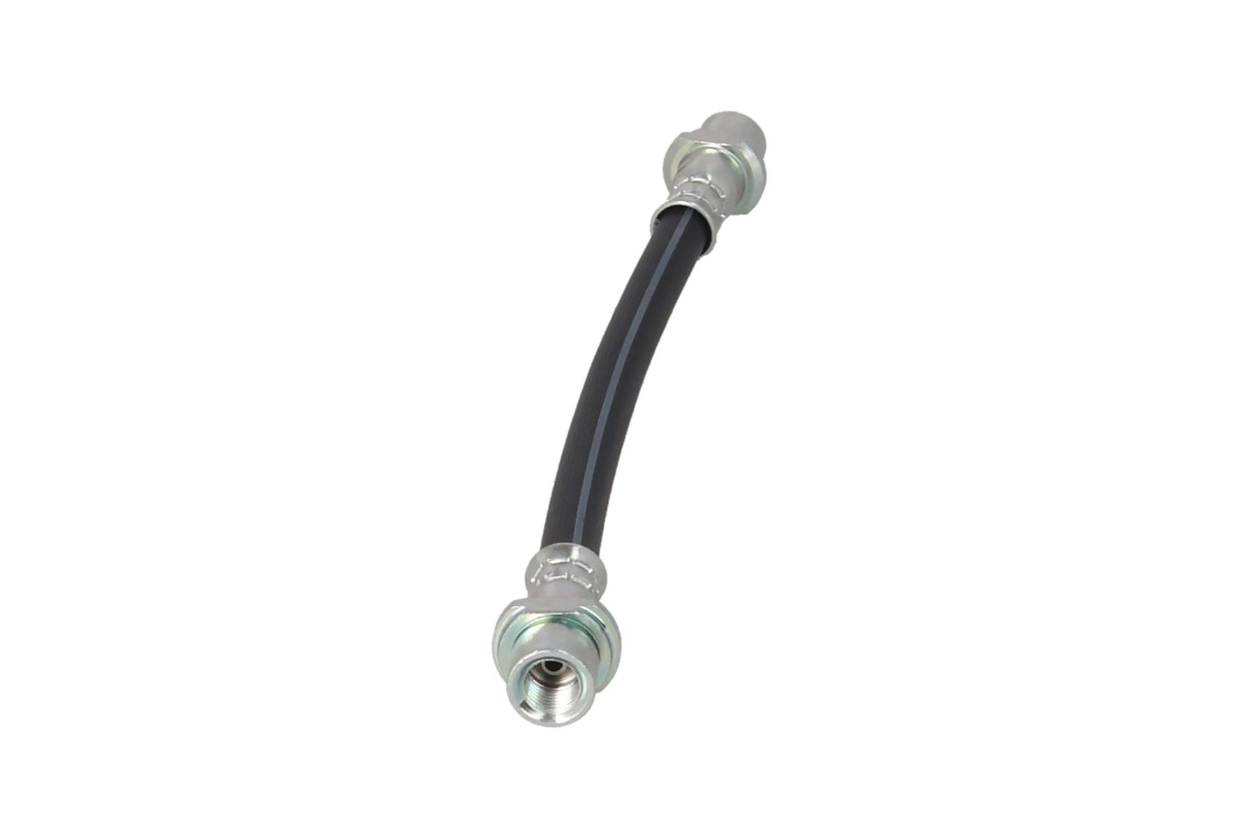 KAMOKA Bremseslange 1170067 for TOYOTA