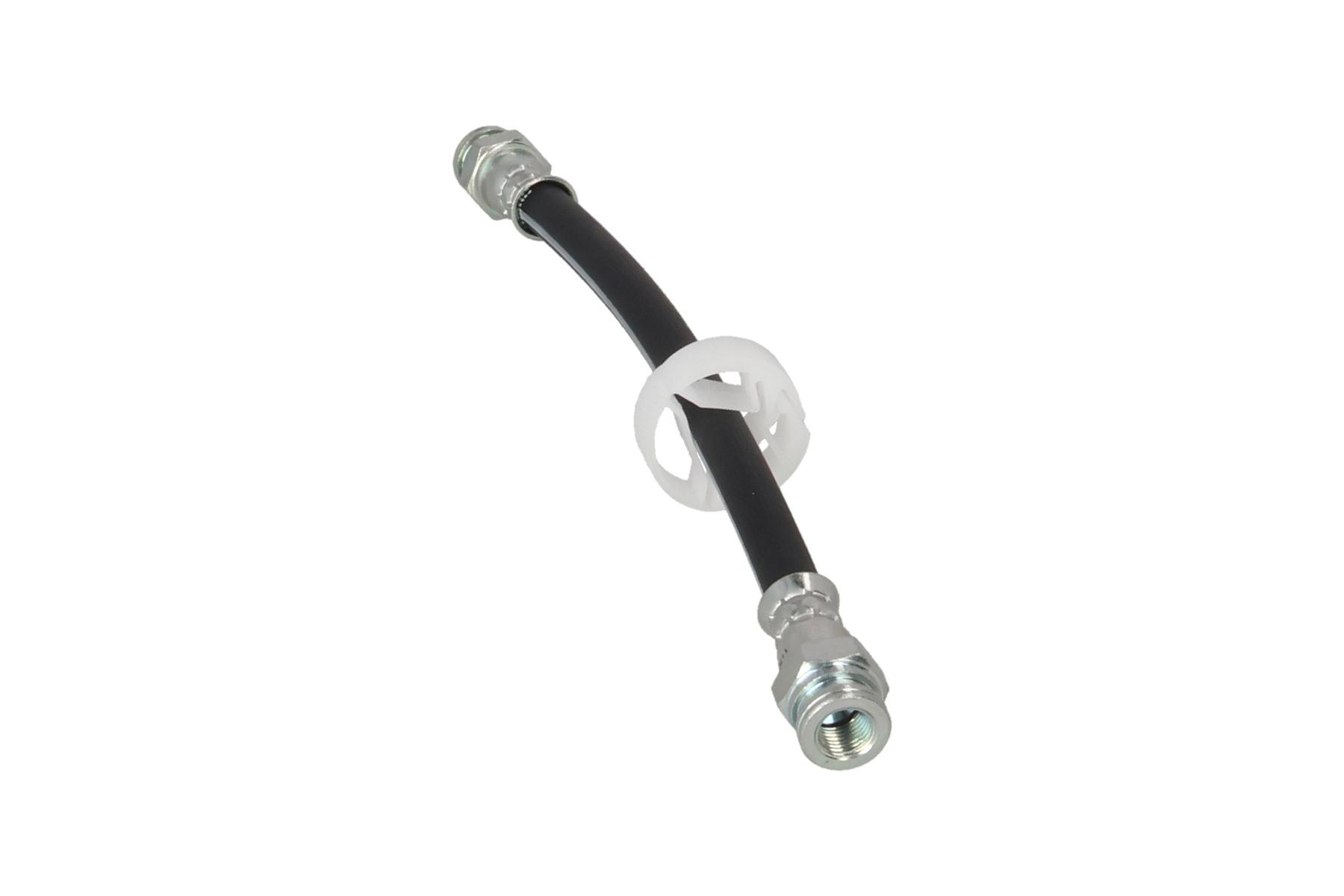 KAMOKA Bremseslange 1170072 for OPEL VAUXHALL CITROËN RENAULT