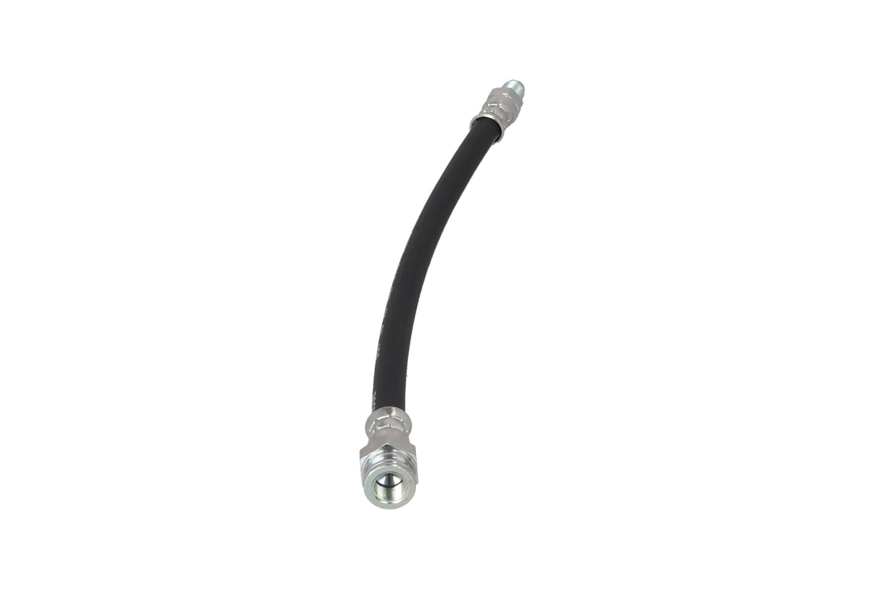 KAMOKA Bremseslange 1170076 for PEUGEOT FIAT SMART