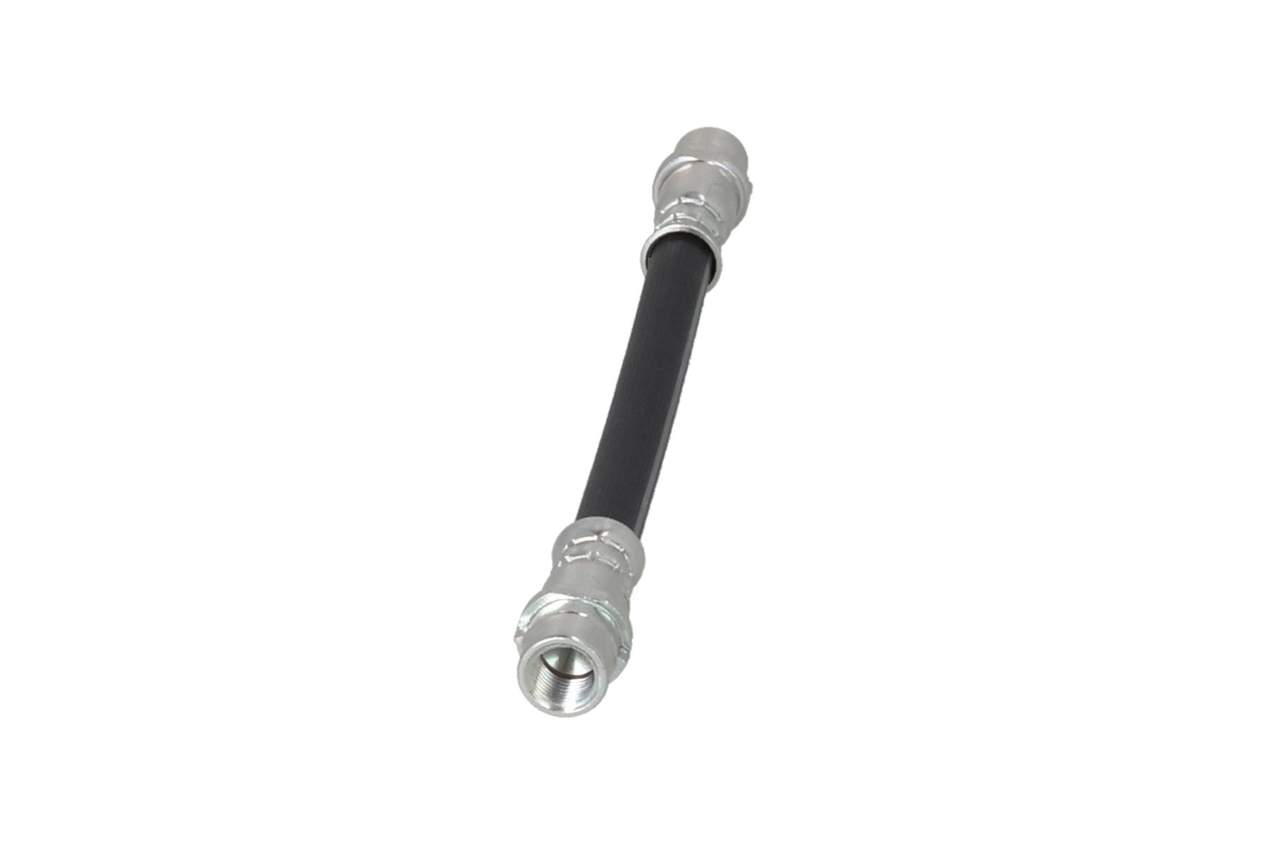 KAMOKA Bremseslange 1170084 for VAG
