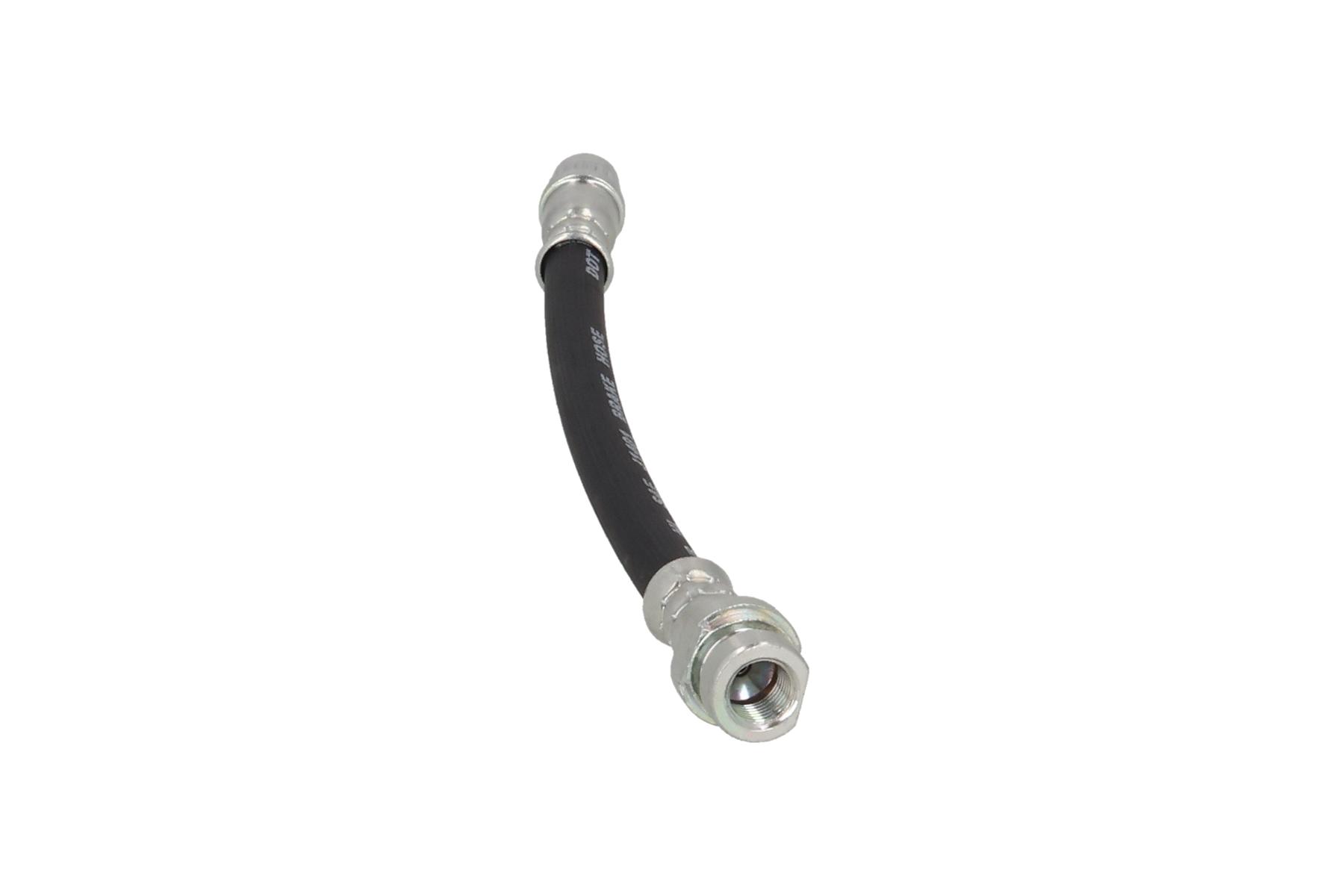 KAMOKA Bremseslange 1170082 for RENAULT