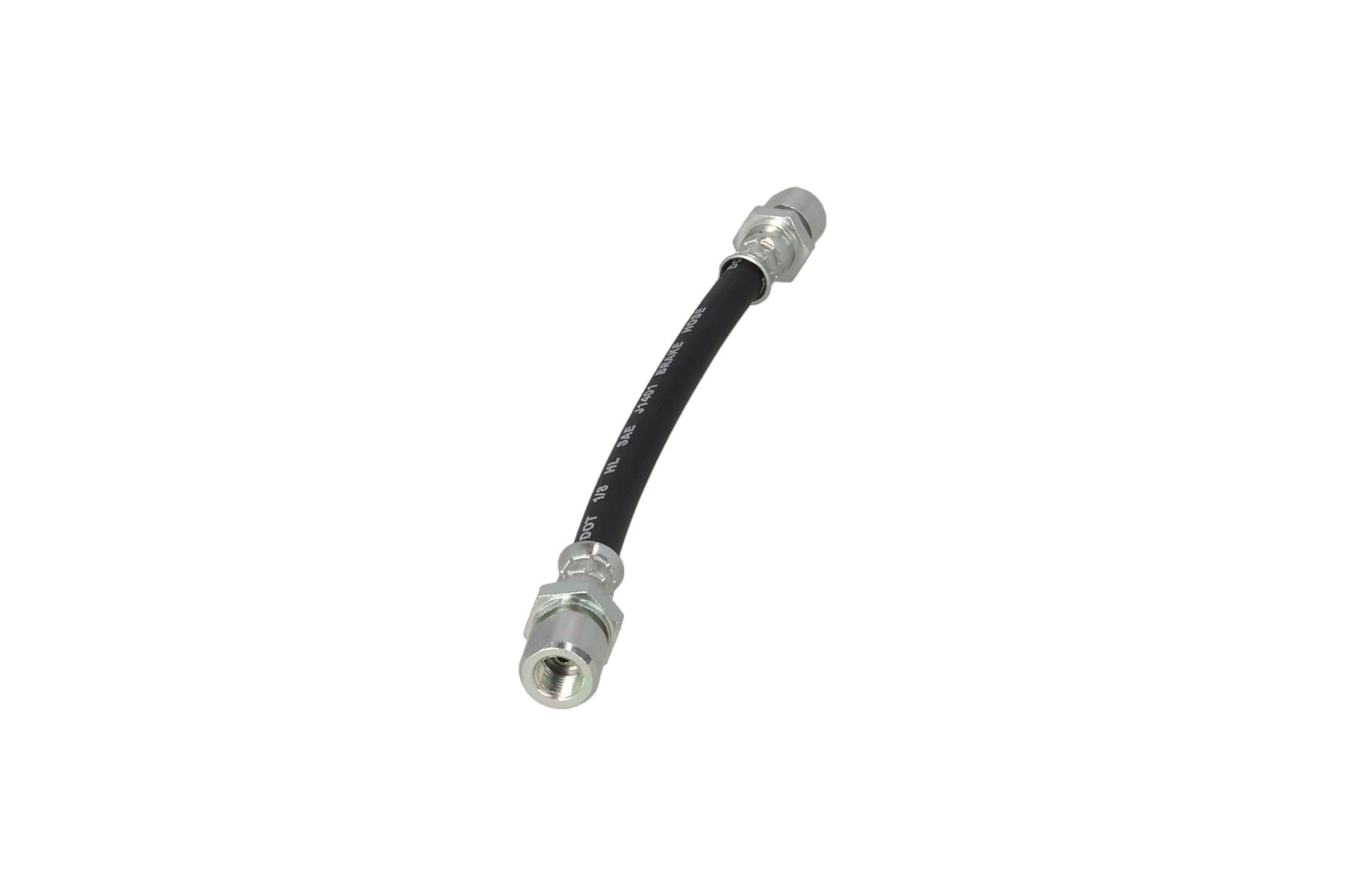 KAMOKA Bremseslange 1170074 for OPEL SAAB VAUXHALL CHEVROLET DAEWOO