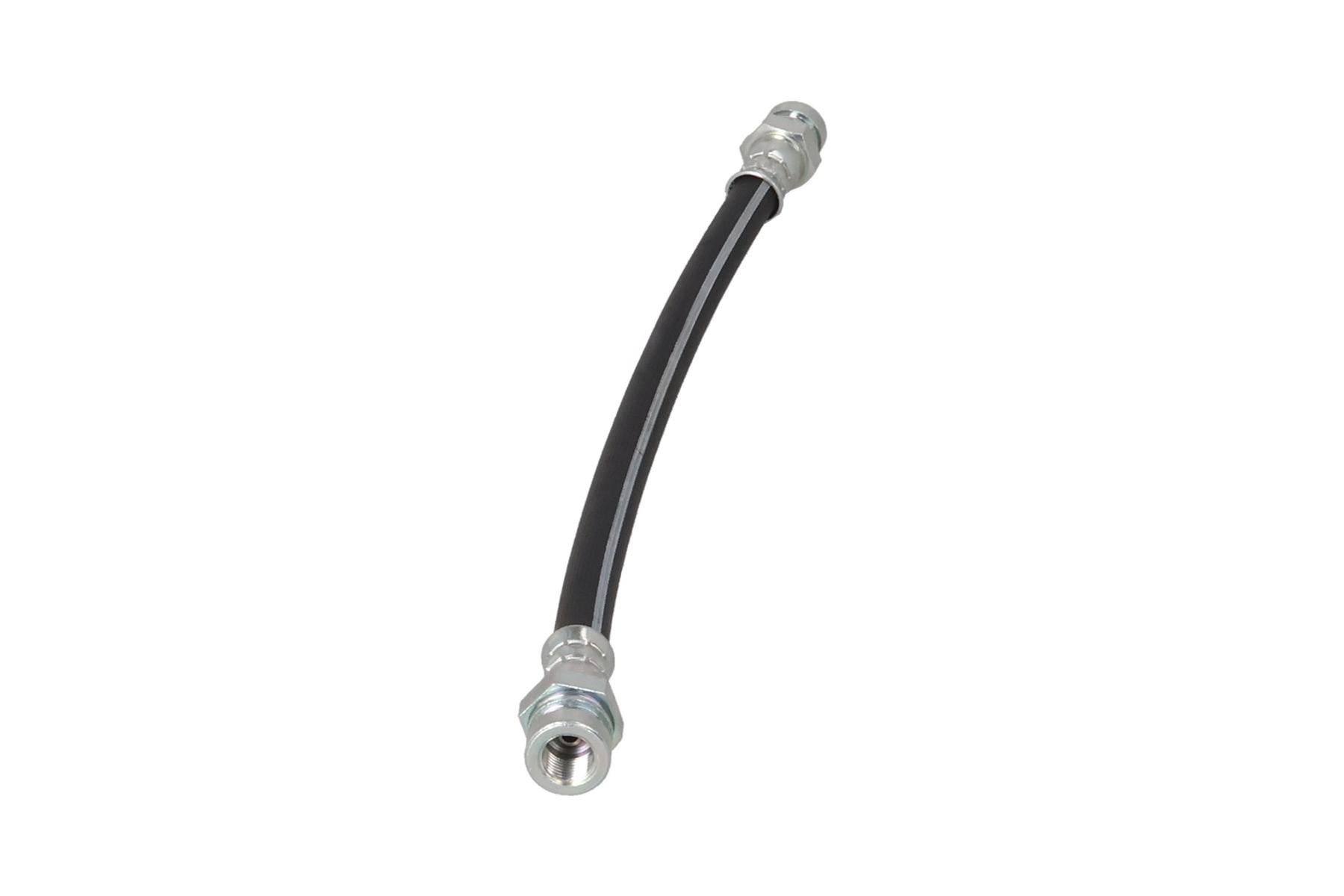KAMOKA Bremseslange 1170078 for MAZDA