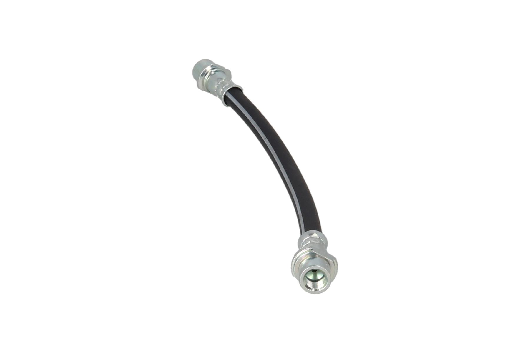 KAMOKA Bremseslange 1170073 for PEUGEOT TOYOTA