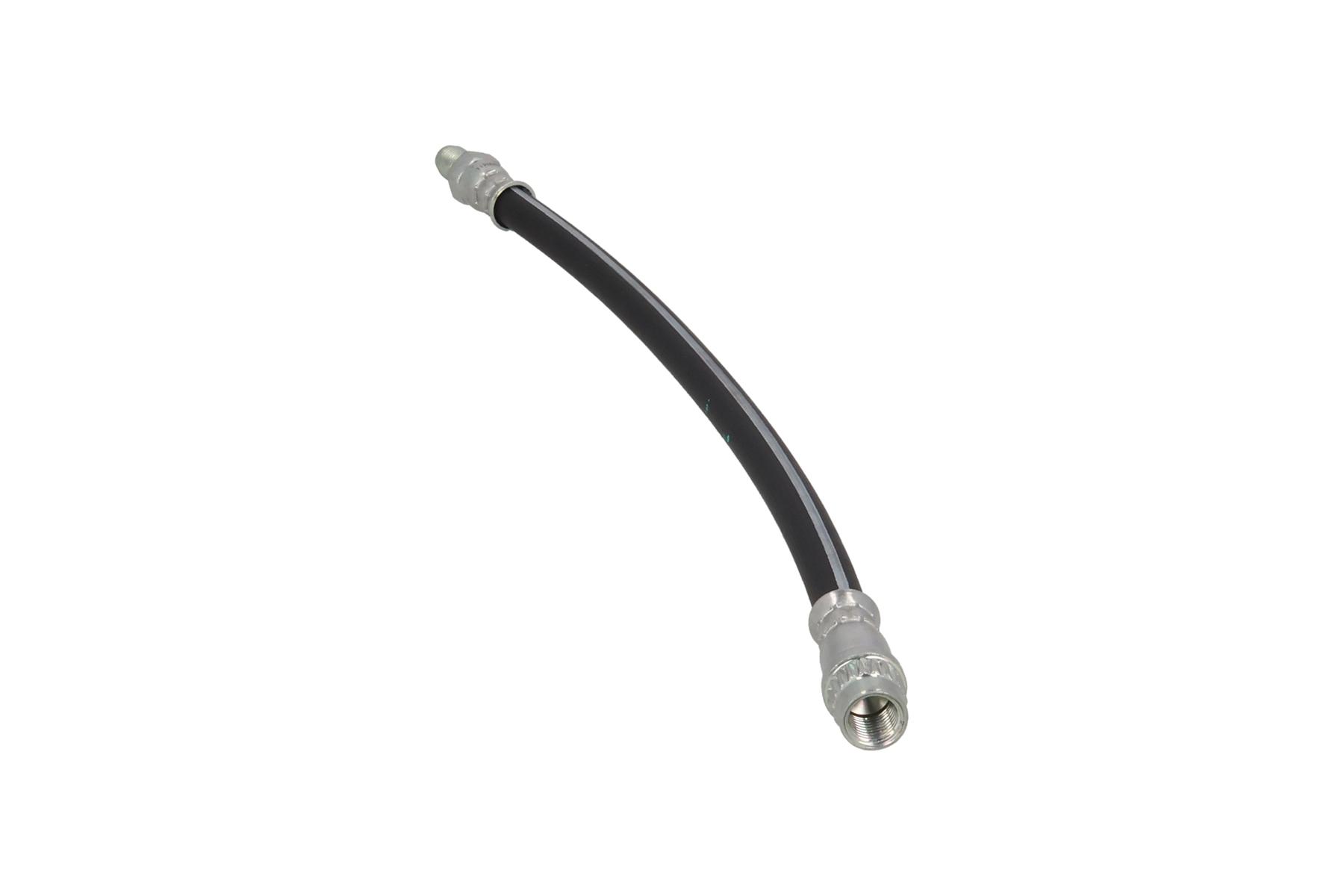 KAMOKA Bremseslange 1170092 bagaksel for VOLVO DACIA RENAULT ALPINA