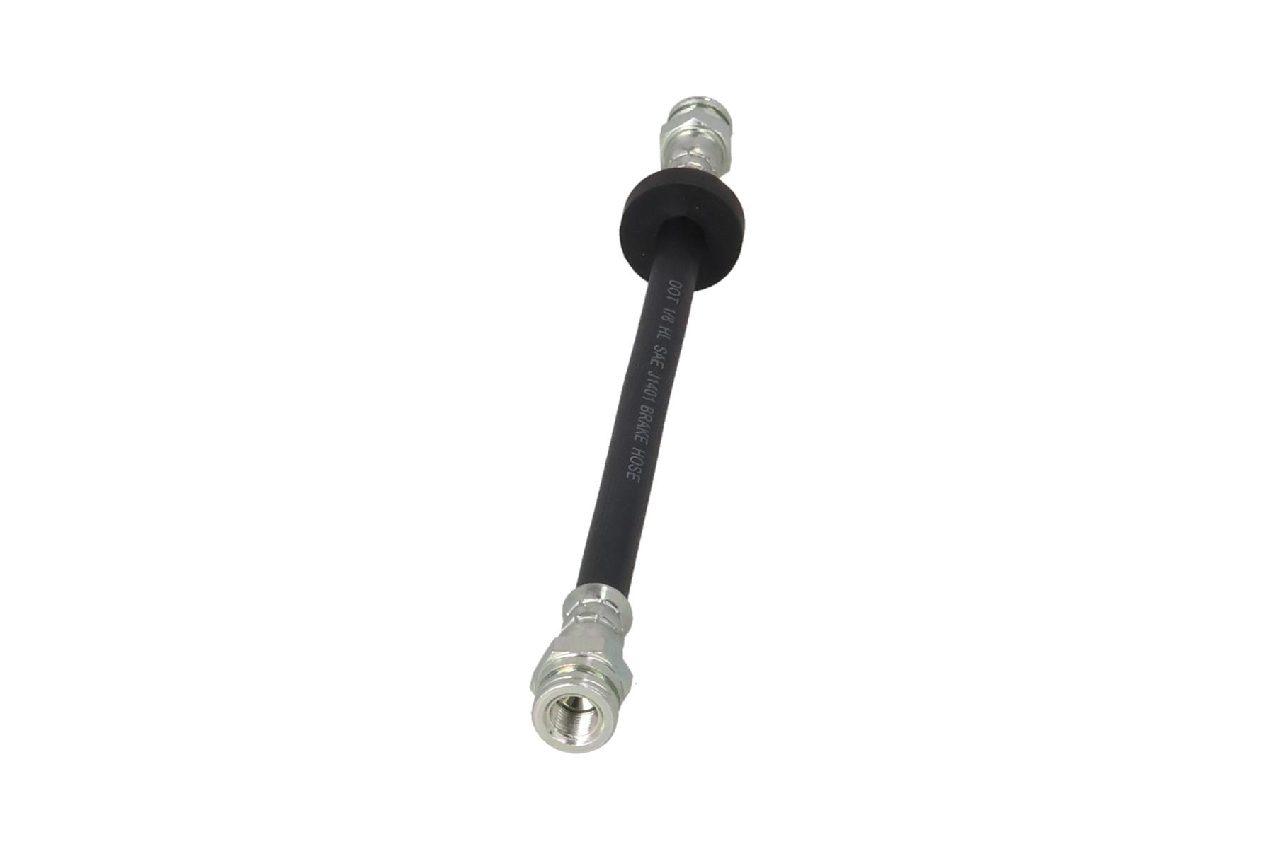 KAMOKA Bremseslange 1170090 for OPEL FIAT VAUXHALL