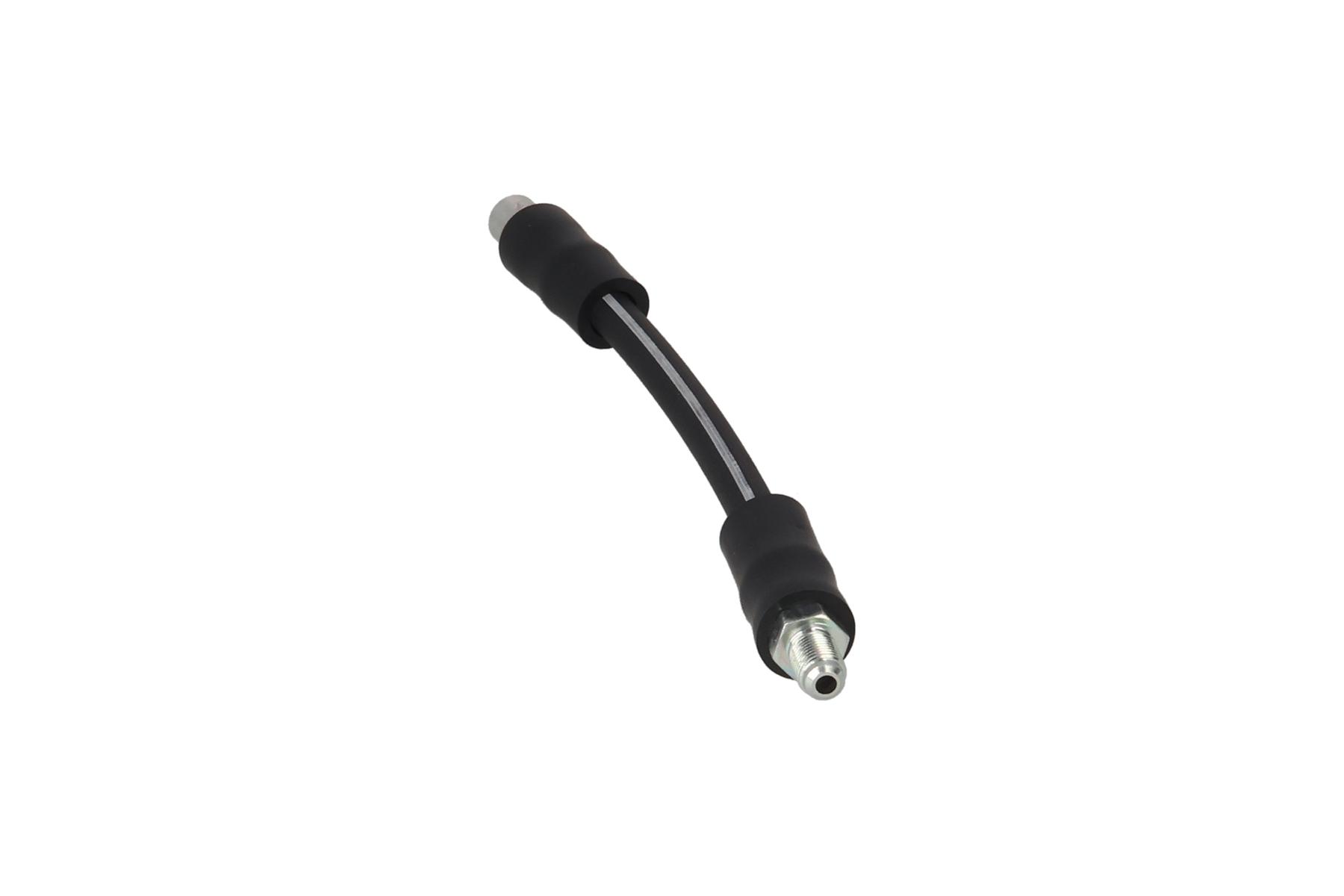 KAMOKA Bremseslange 1170083 for VAG