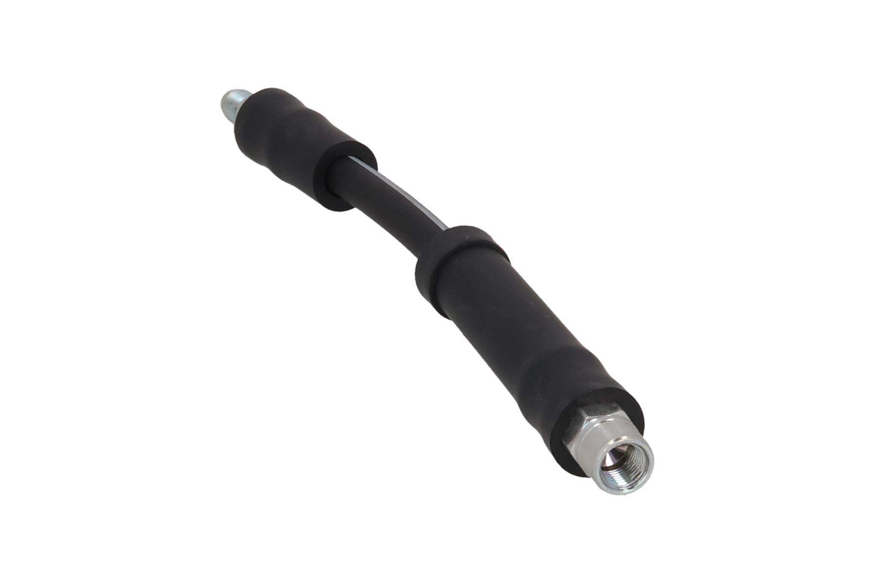 KAMOKA Bremseslange 1170093 for VAG