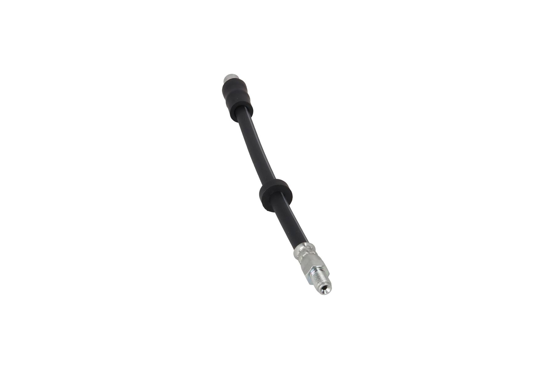 KAMOKA Bremseslange 1170094 for BMW