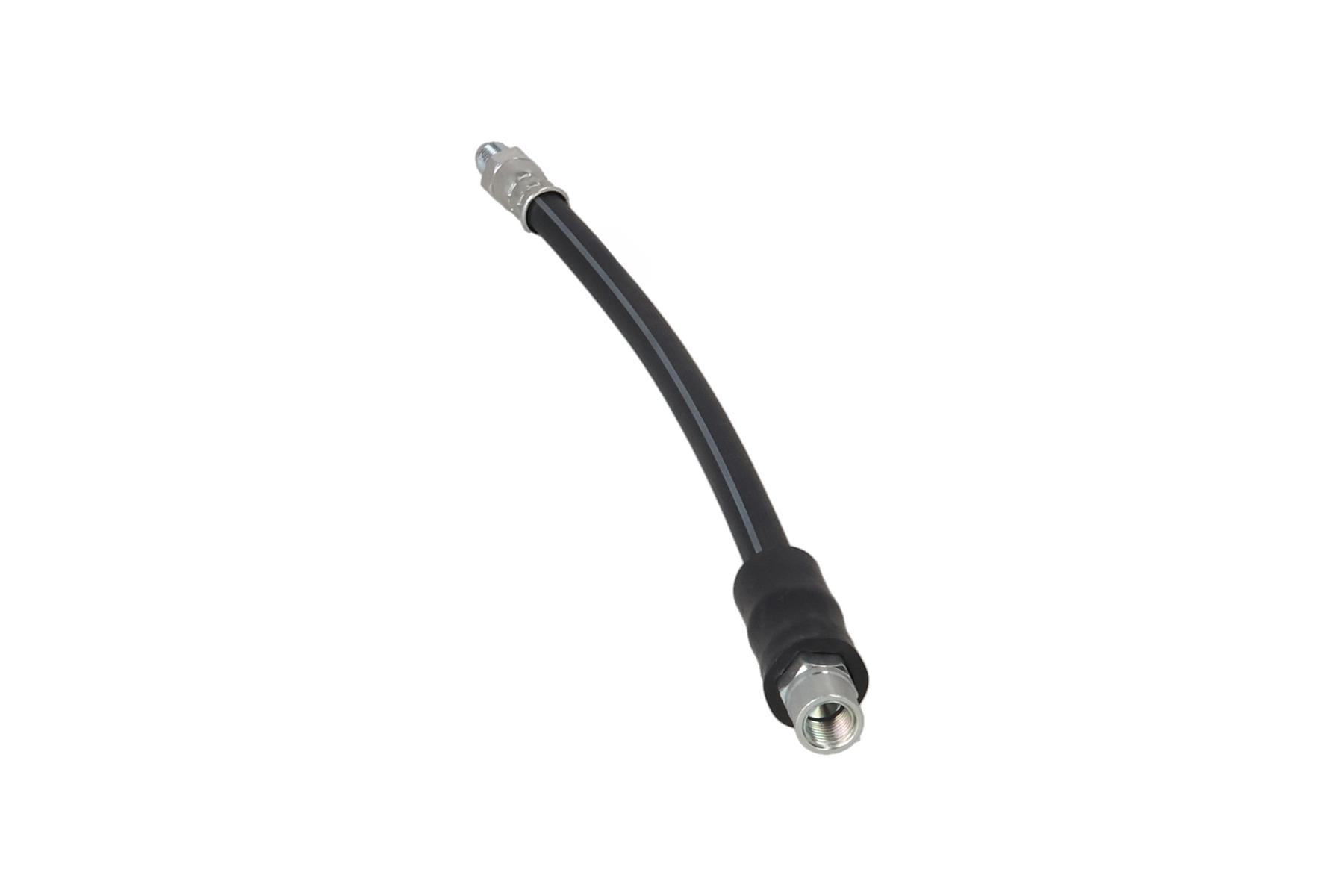 KAMOKA Bremseslange 1170097 for VAG BMW