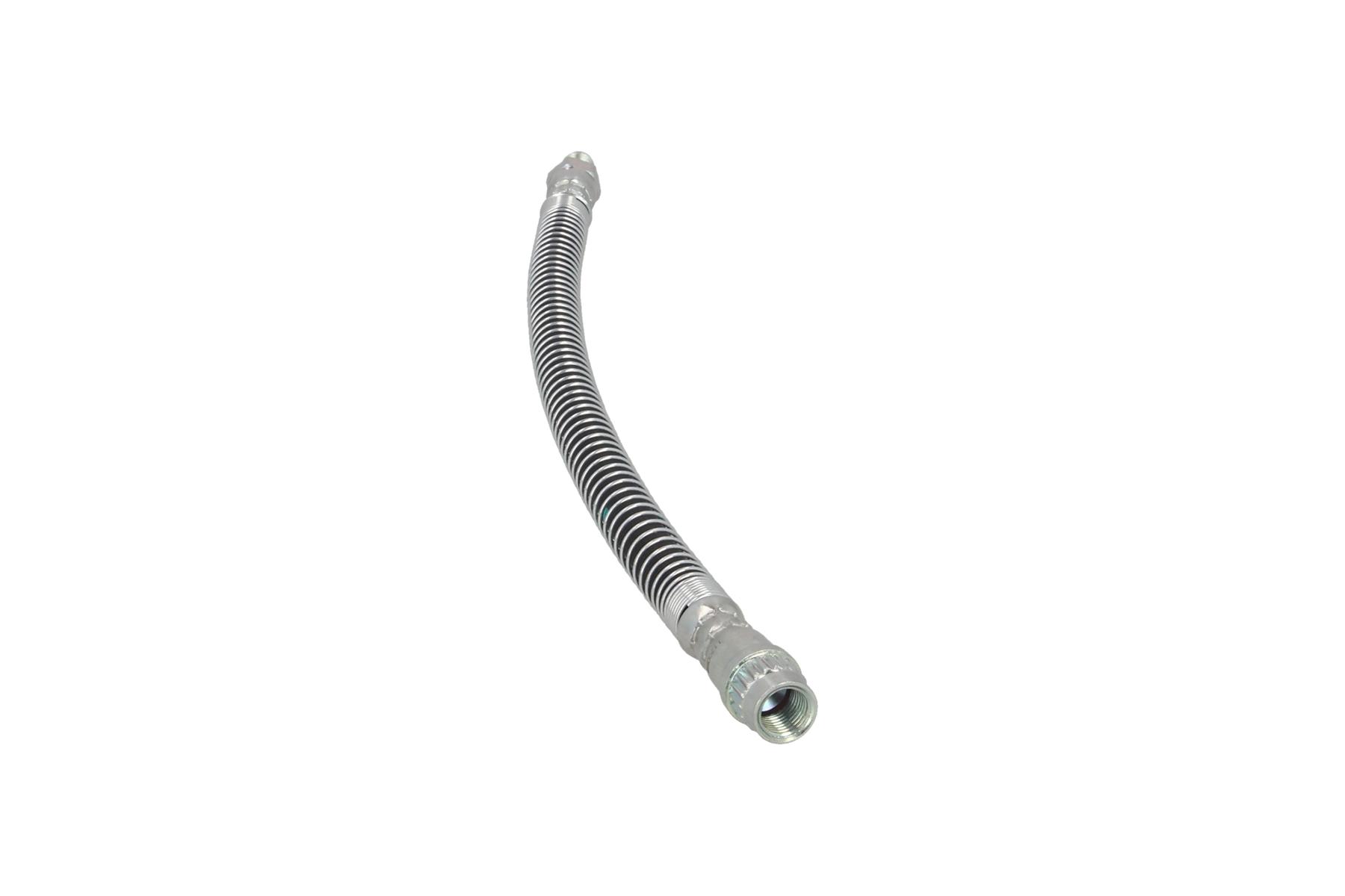 KAMOKA Bremseslange 1170099 for PEUGEOT CITROËN RENAULT