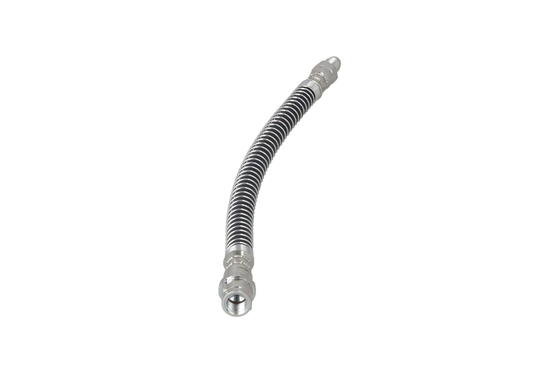 KAMOKA Bremseslange 1170101 for MERCEDES-BENZ
