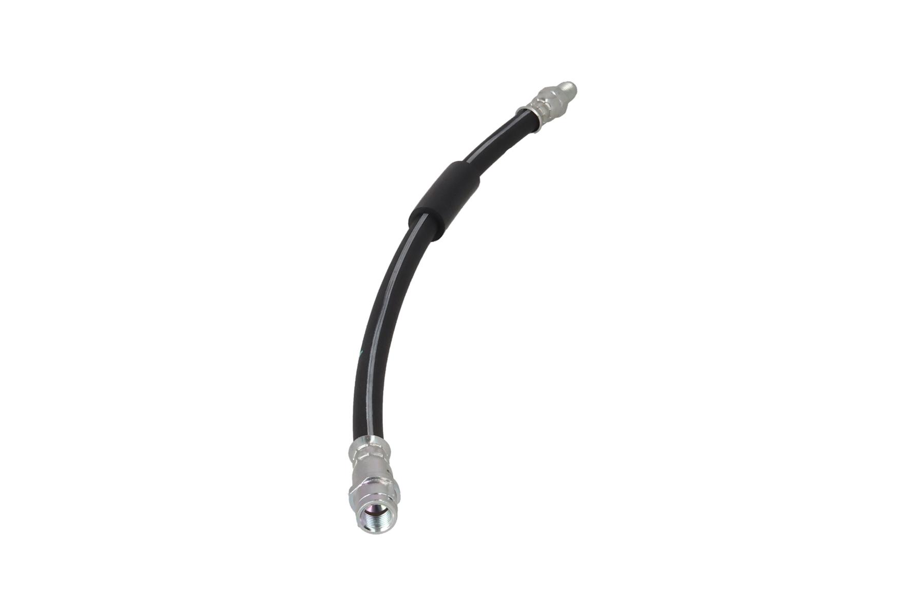 KAMOKA Bremseslange 1170112 for MERCEDES-BENZ