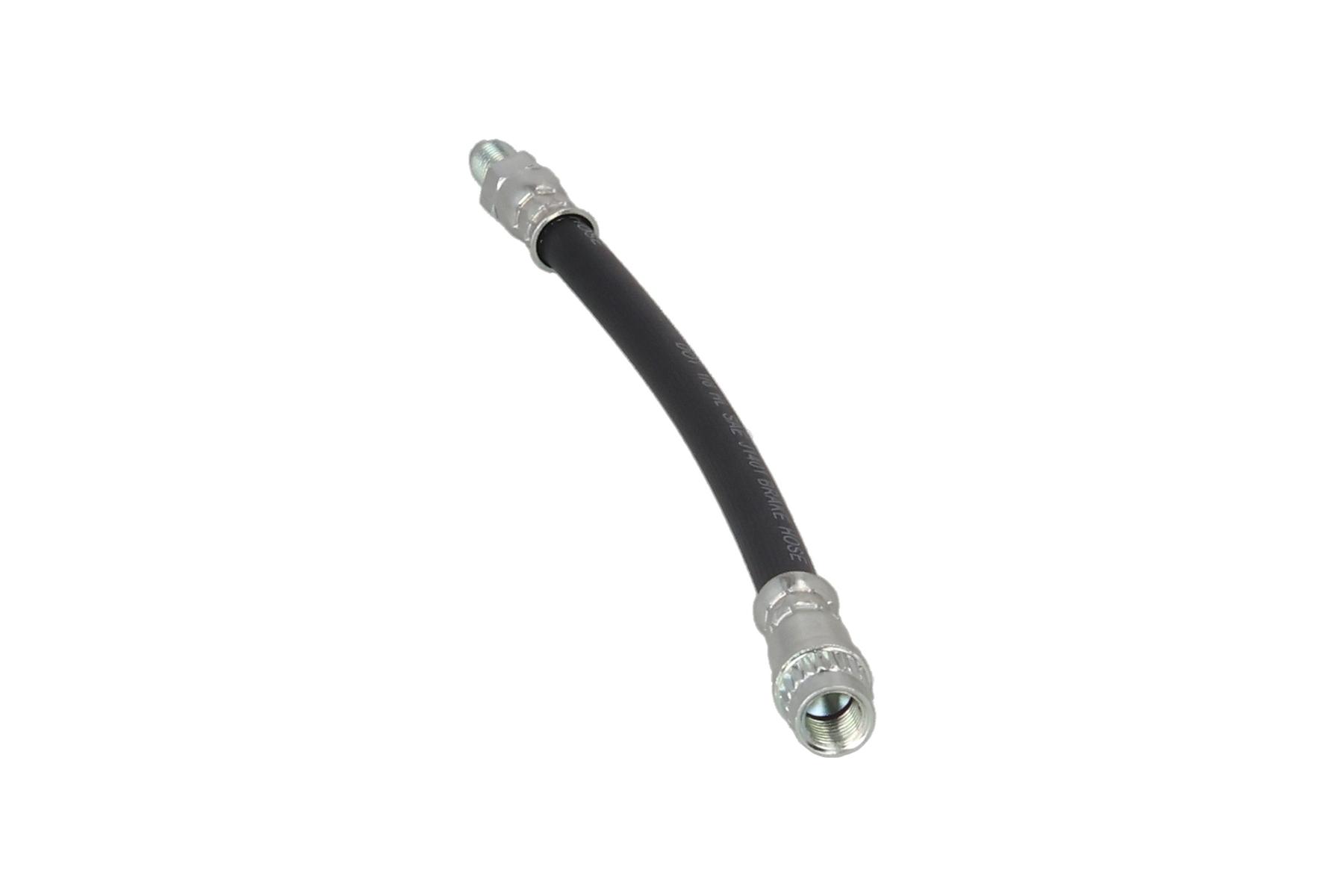 KAMOKA Bremseslange 1170061 for OPEL VAUXHALL