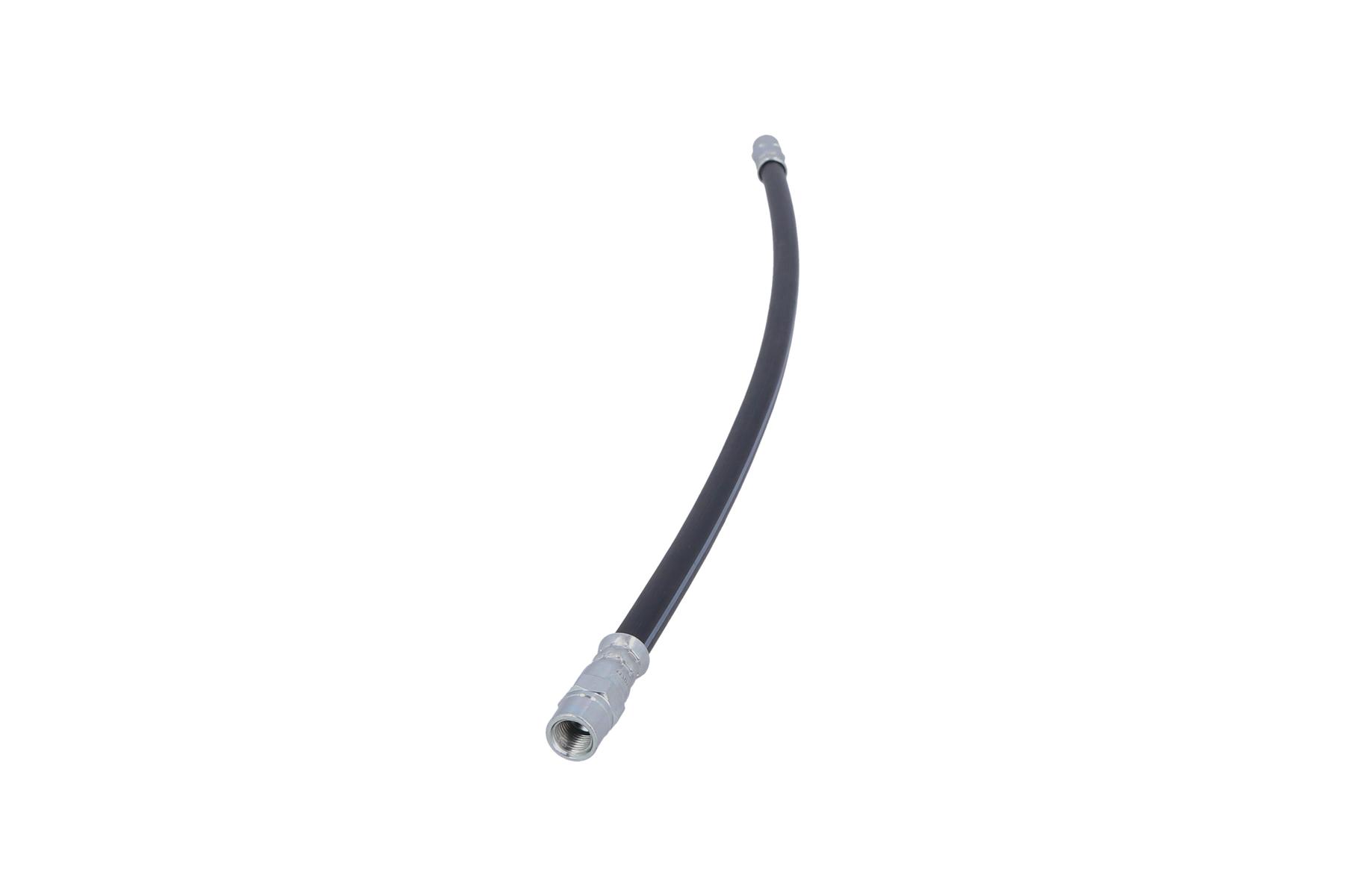 KAMOKA Bremseslange 1170124 for MERCEDES-BENZ CHRYSLER FIAT / LANCIA