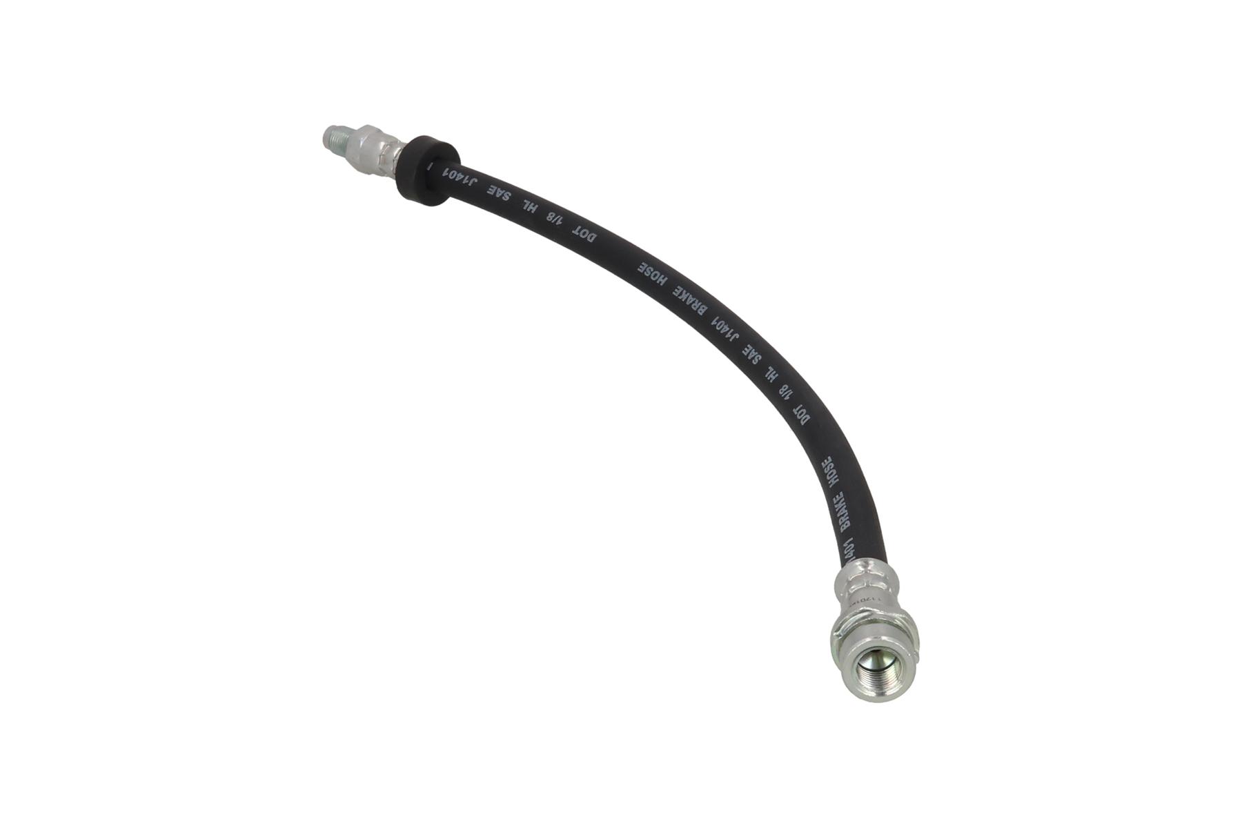 KAMOKA Bremseslange 1170129 for FORD