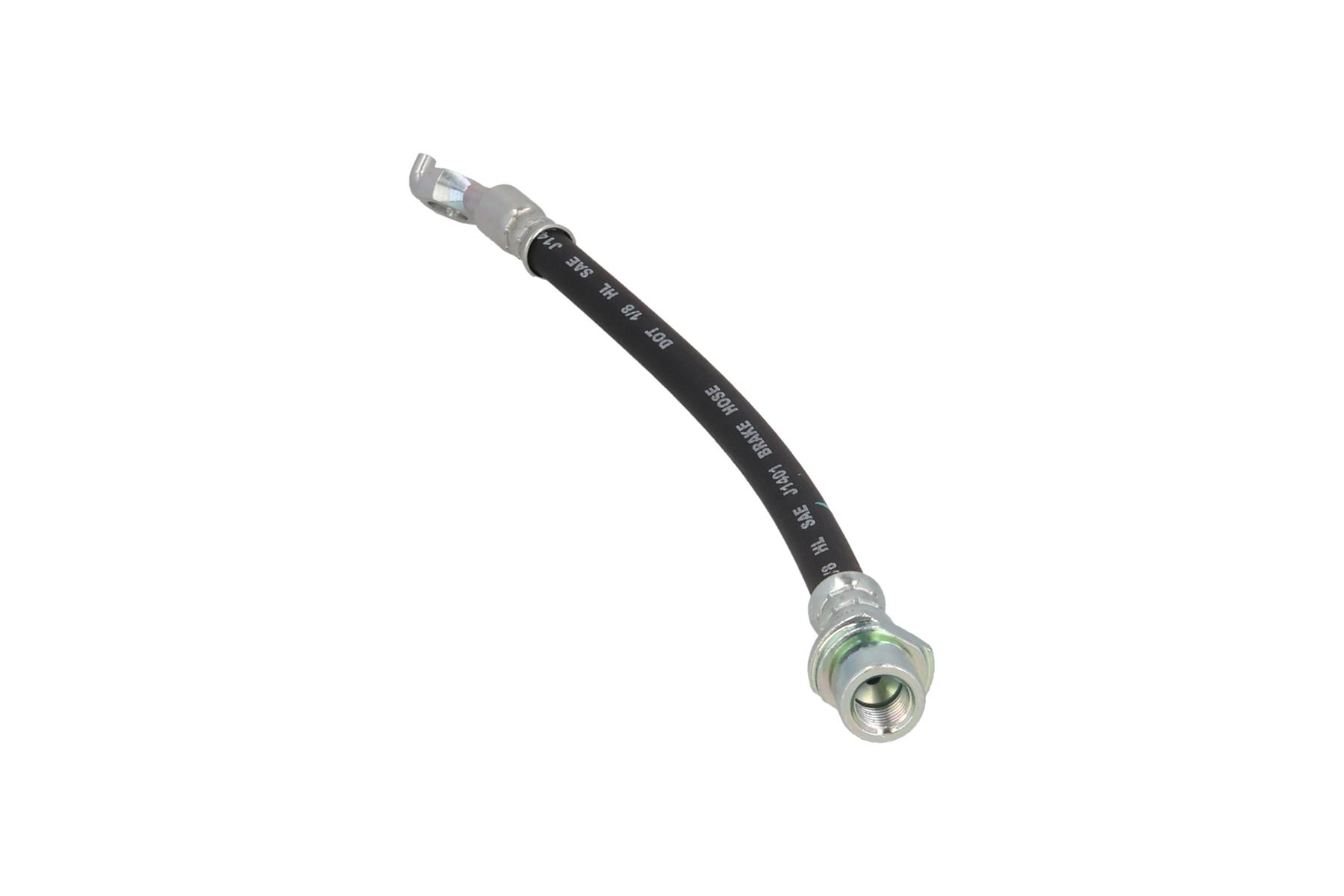 KAMOKA Bremseslange 1170115 for TOYOTA
