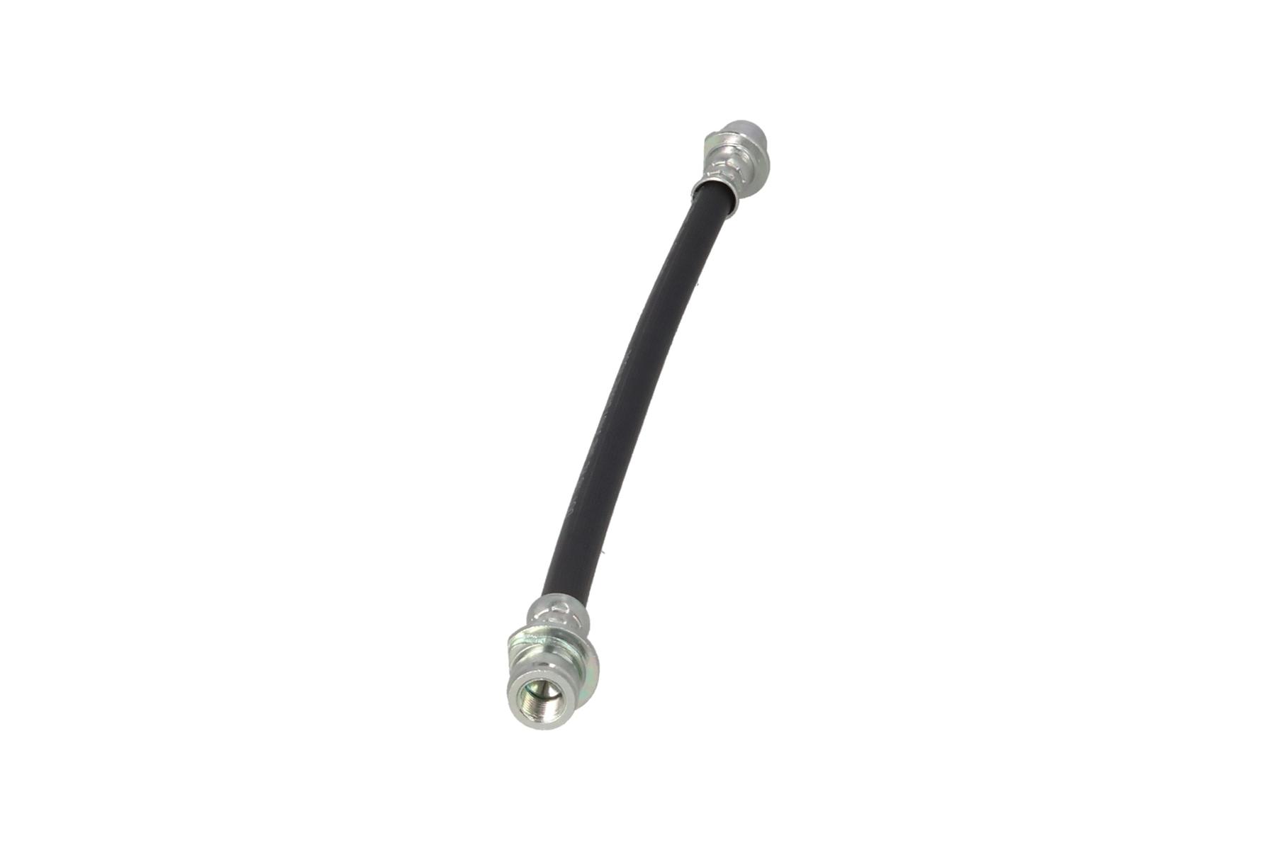 KAMOKA Bremseslange 1170125 for HONDA ACURA
