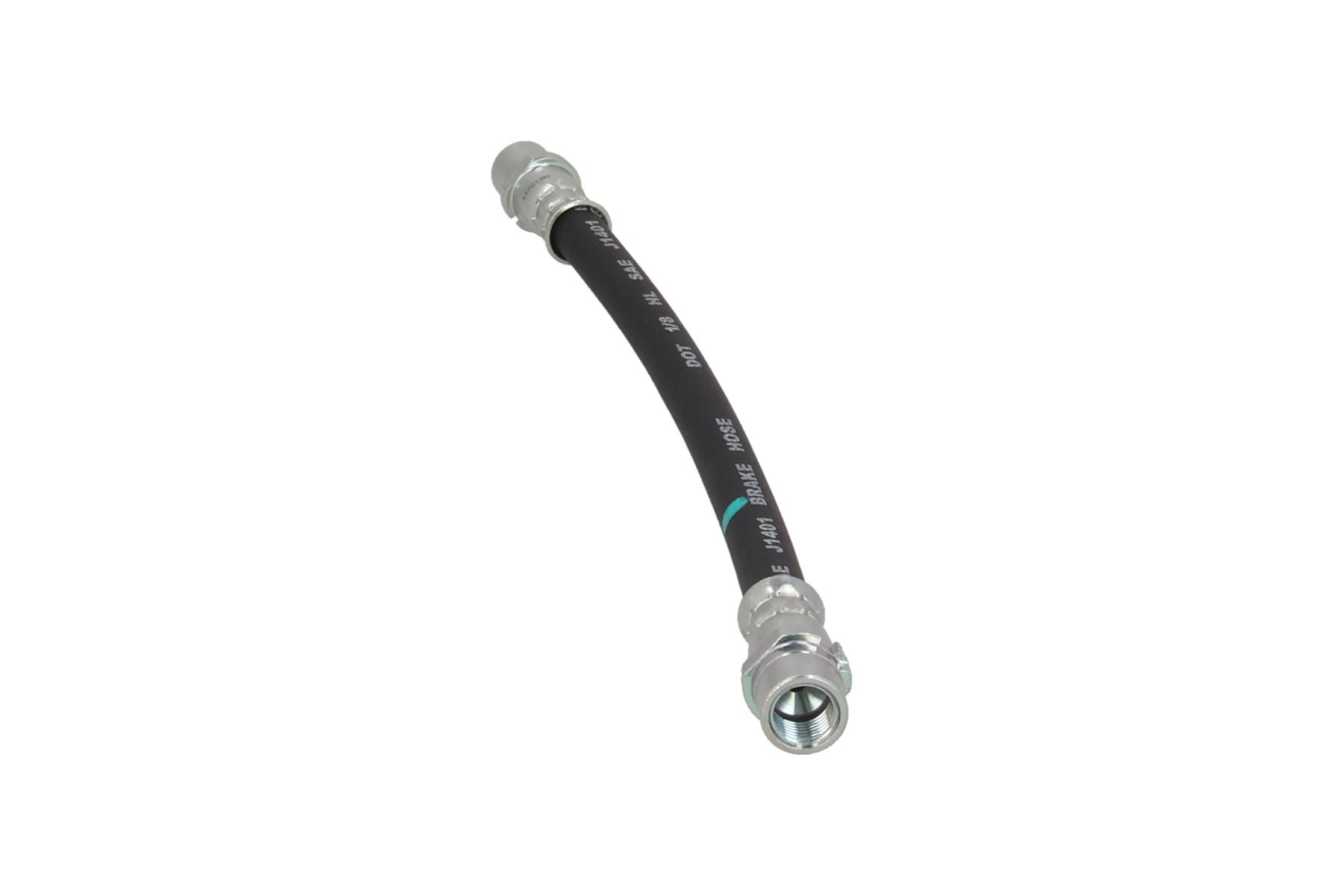 KAMOKA Bremseslange 1170136 for OPEL CHEVROLET
