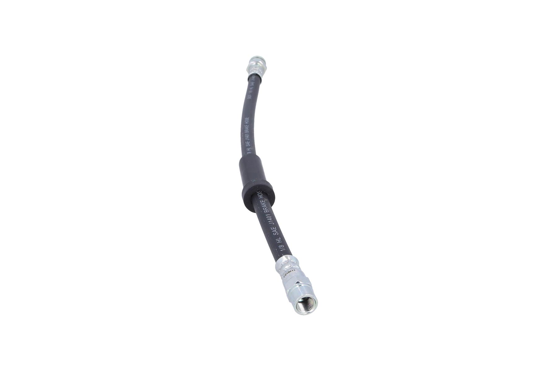 KAMOKA Bremseslange 1170134 for FORD VAG
