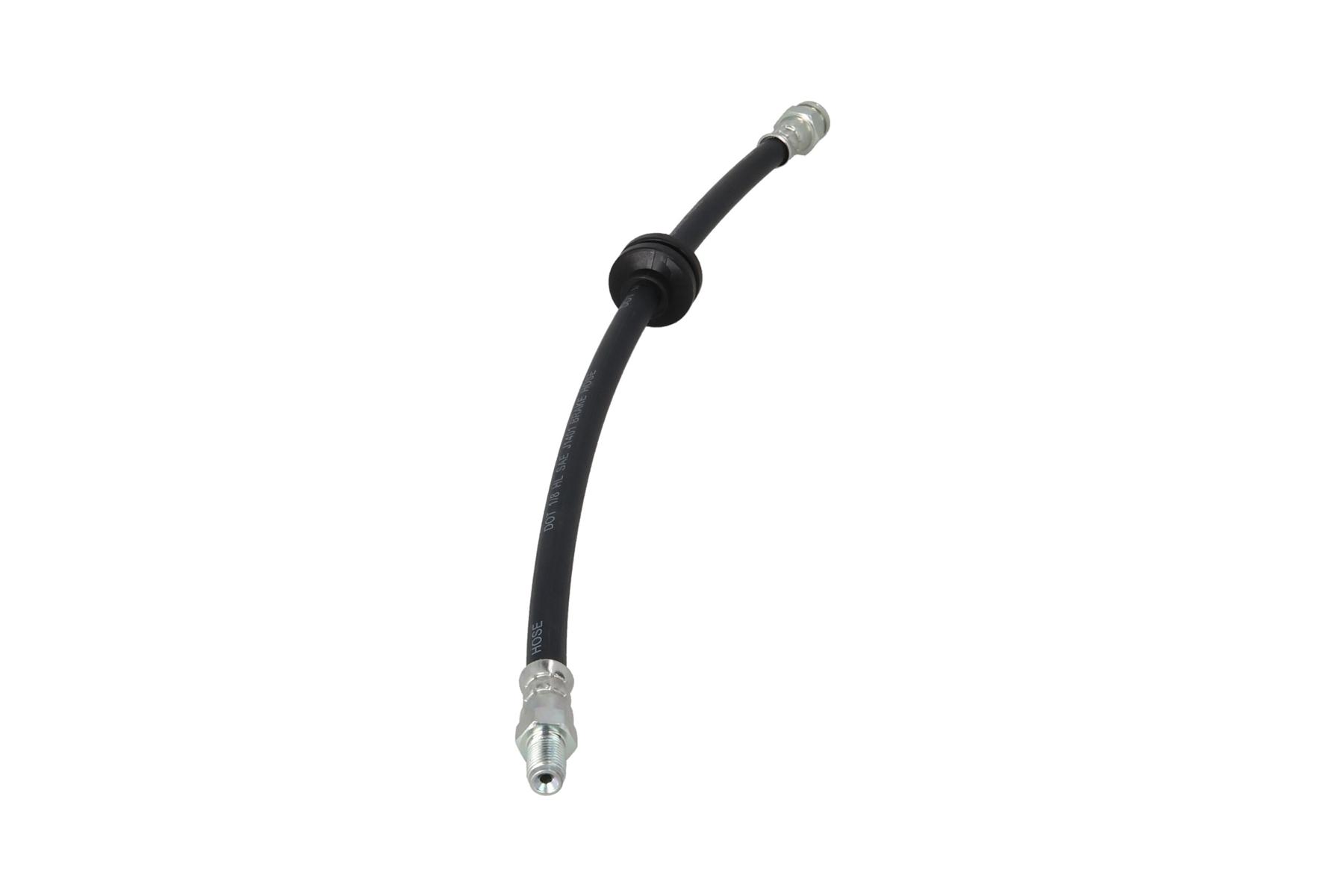 KAMOKA Bremseslange 1170139 for ALFAROME/FIAT/LANCI