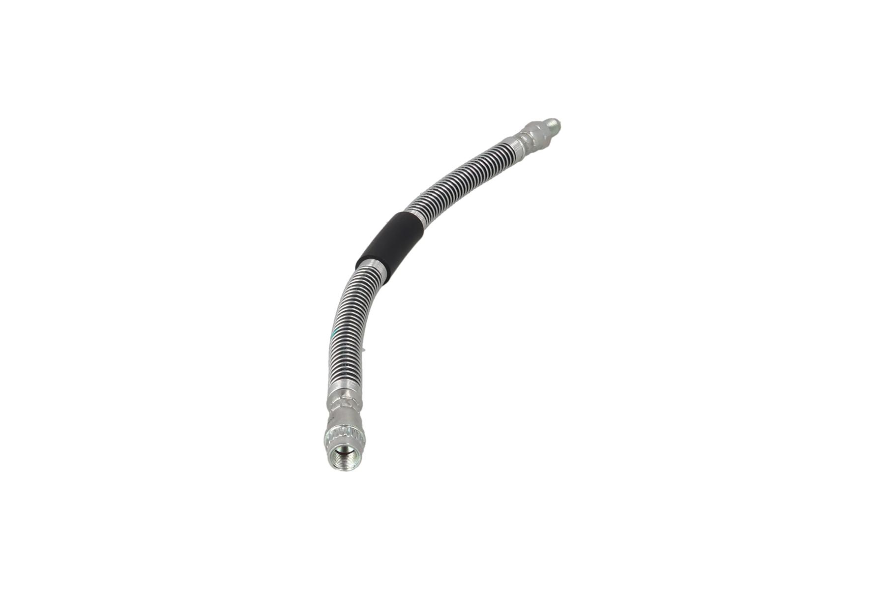 KAMOKA Bremseslange 1170142 for OPEL VAUXHALL NISSAN RENAULT