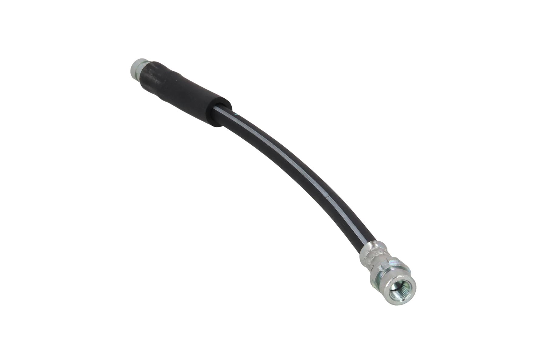KAMOKA Bremseslange 1170140 for FORD MAZDA