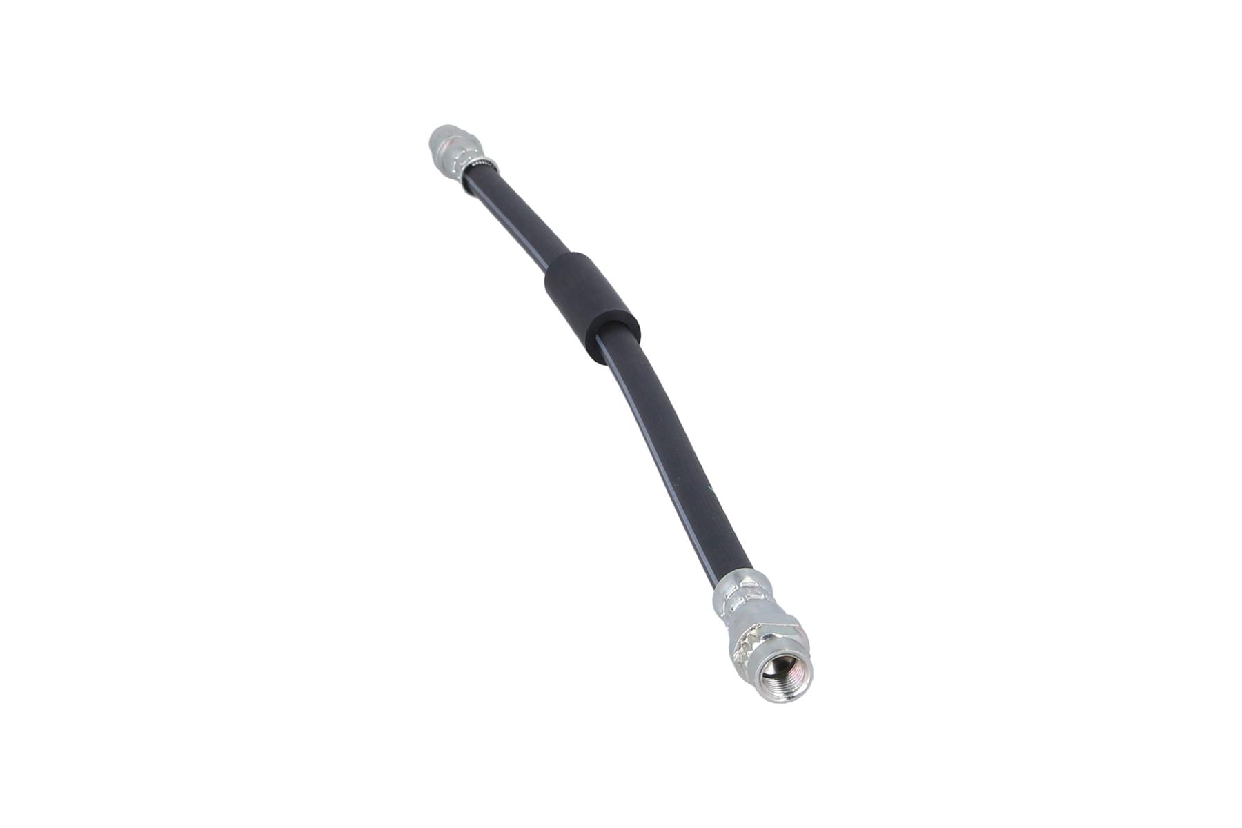 KAMOKA Bremseslange 1170146 for FIAT PEUGEOT TOYOTA