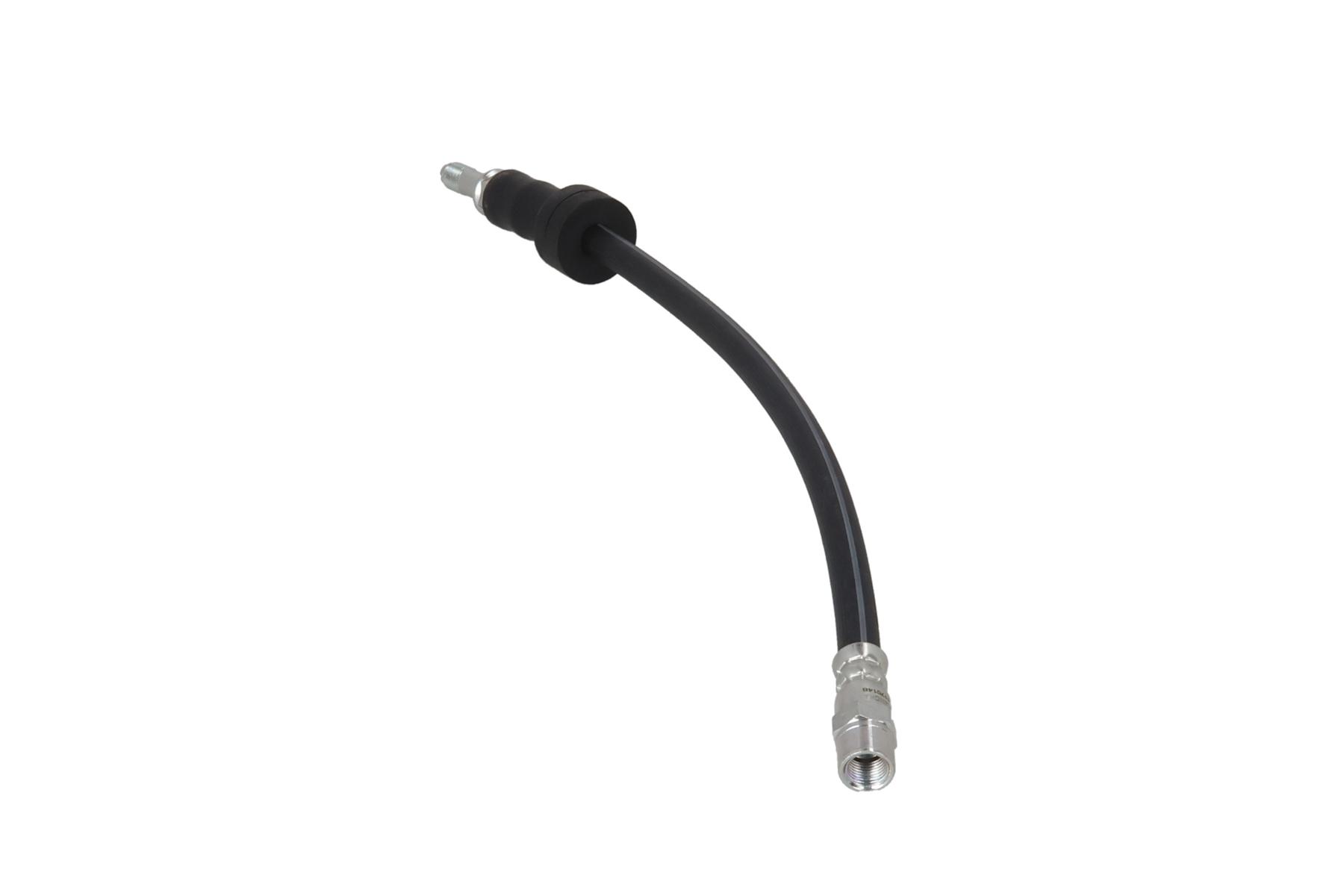 KAMOKA Bremseslange 1170148 for VOLVO