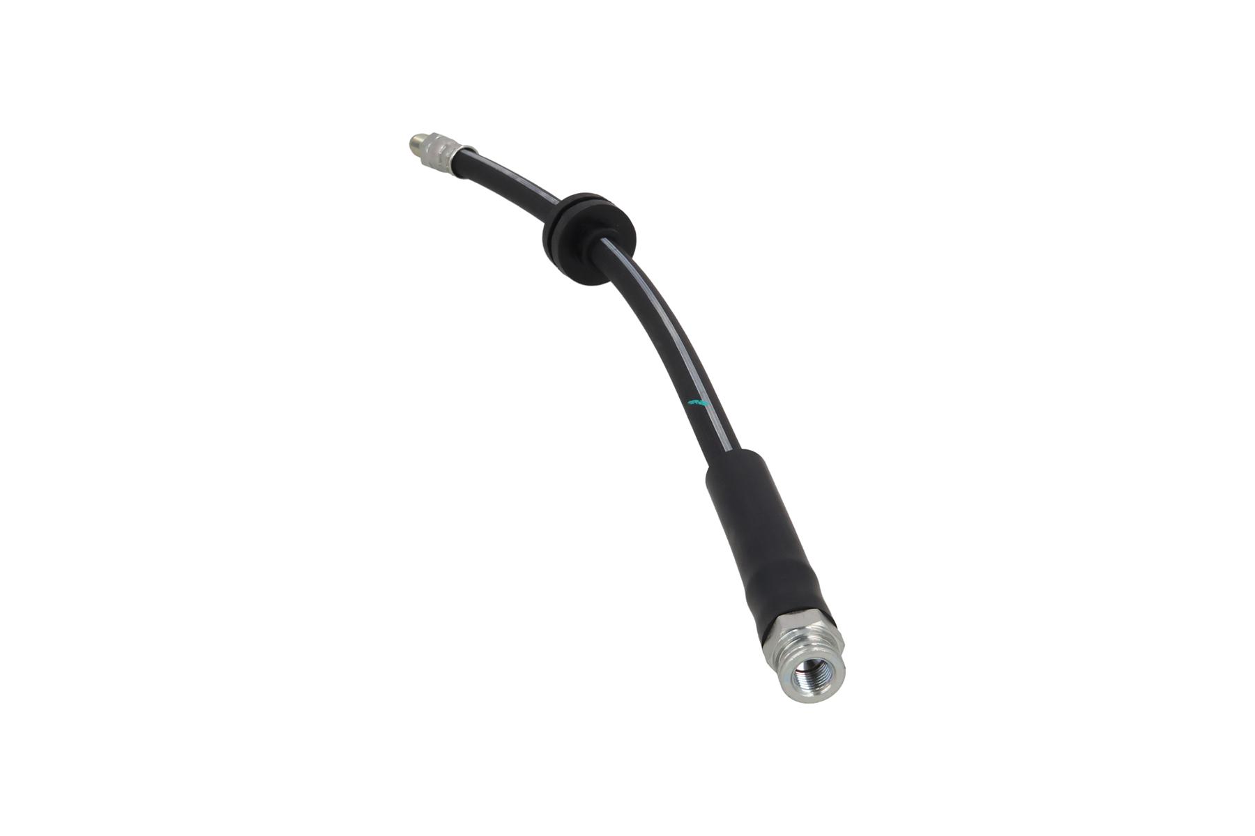 KAMOKA Bremseslange 1170153 for OPEL VAUXHALL ALFA ROMEO FIAT JEEP