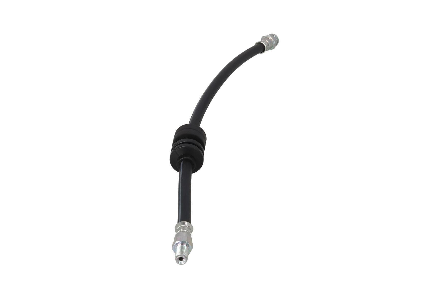 KAMOKA Bremseslange 1170162 for ALFAROME/FIAT/LANCI LANCIA