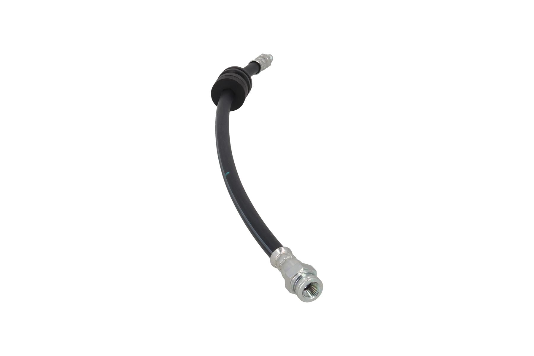 KAMOKA Bremseslange 1170158 for ALFAROME/FIAT/LANCI LANCIA FIAT