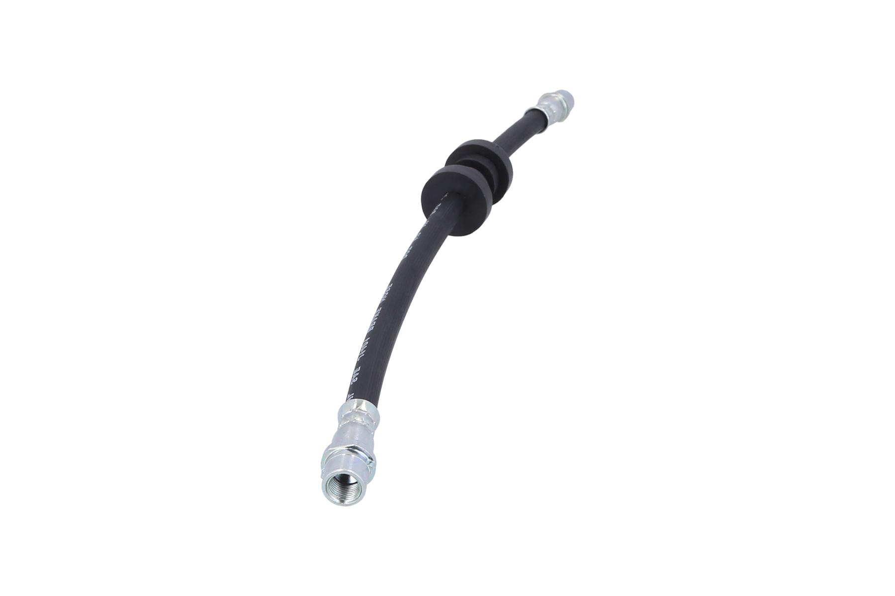 KAMOKA Bremseslange 1170150 for VAG