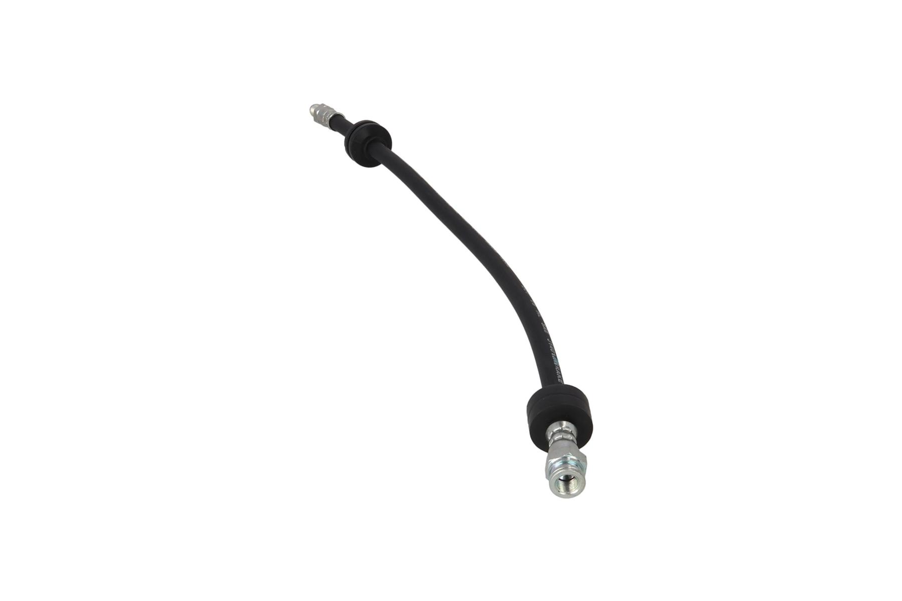 KAMOKA Bremseslange 1170165 for FIAT