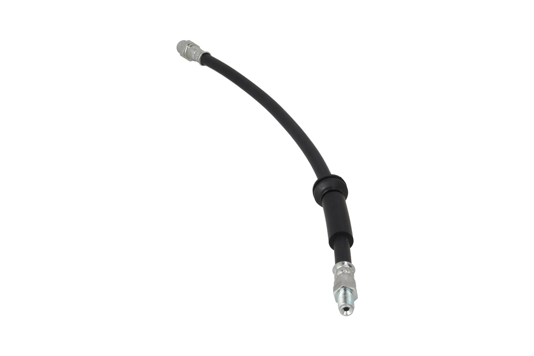KAMOKA Bremseslange 1170159 for MINI