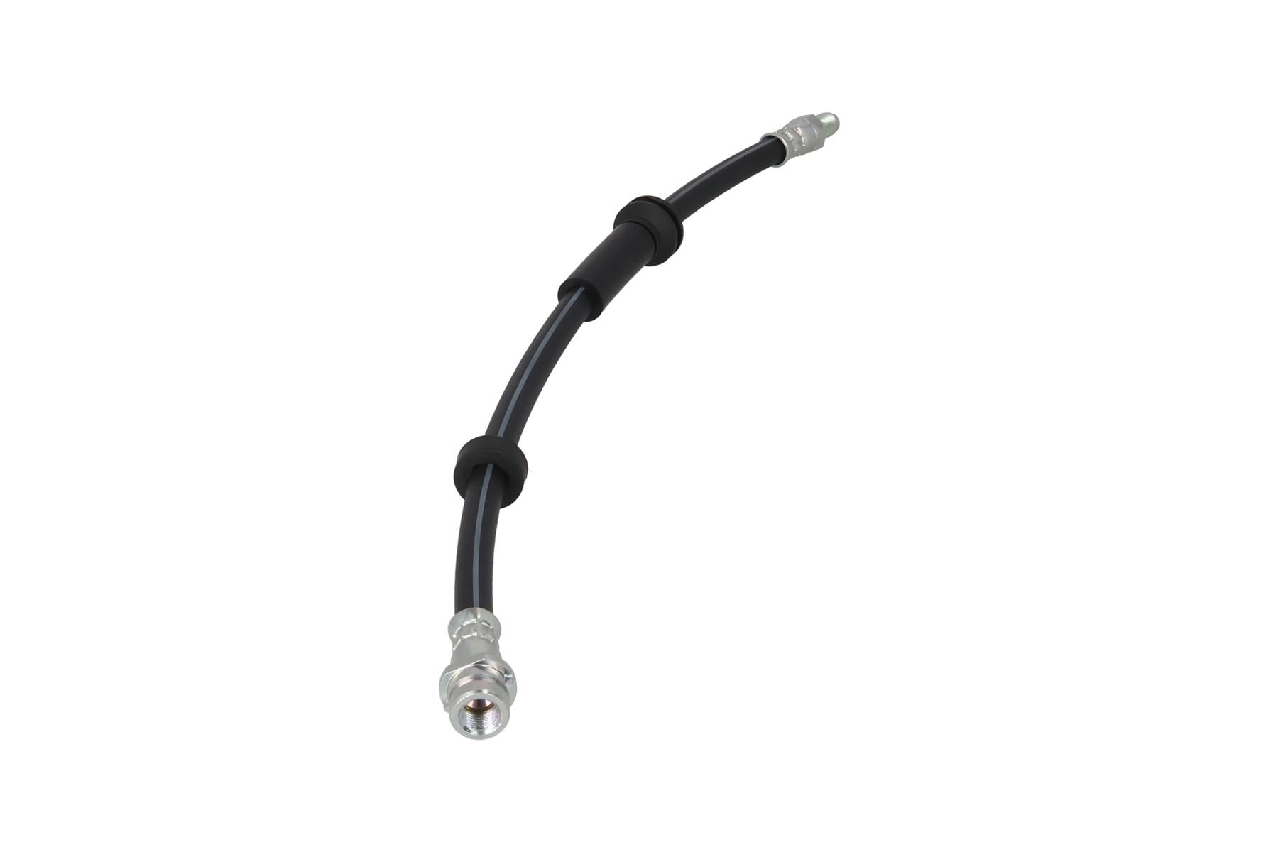 KAMOKA Bremseslange 1170178 for FORD