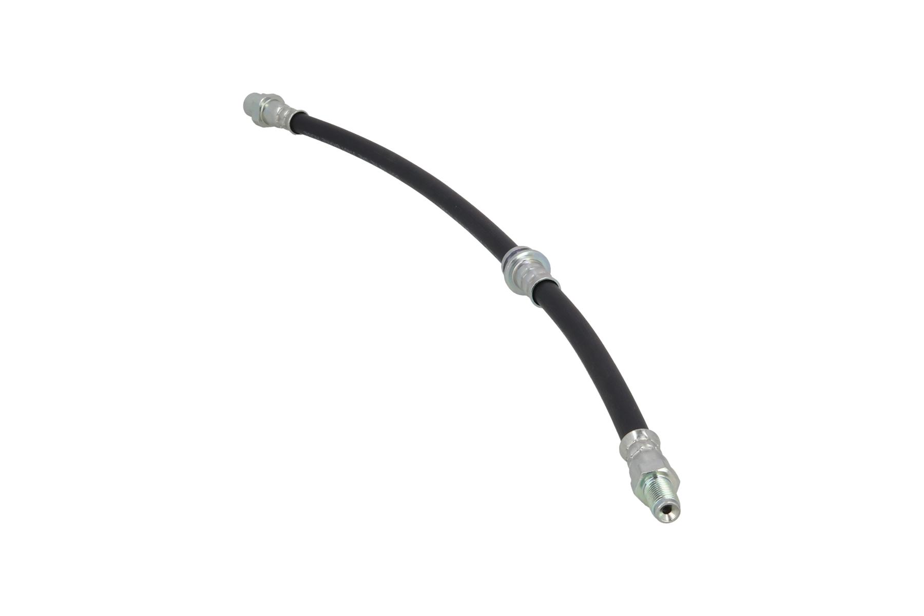 KAMOKA Bremseslange 1170177 for BMW