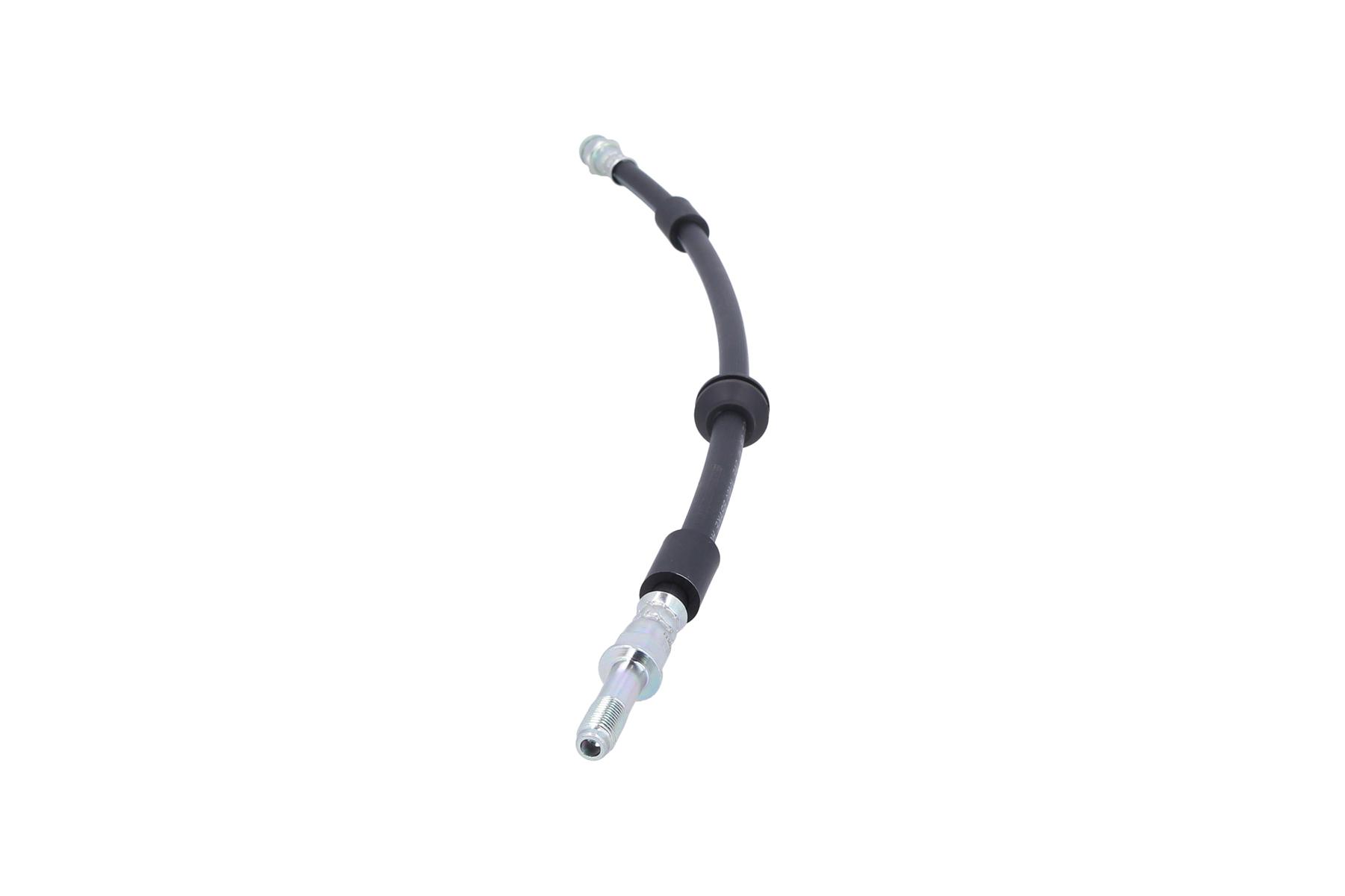 KAMOKA Bremseslange 1170181 for FORD VAG