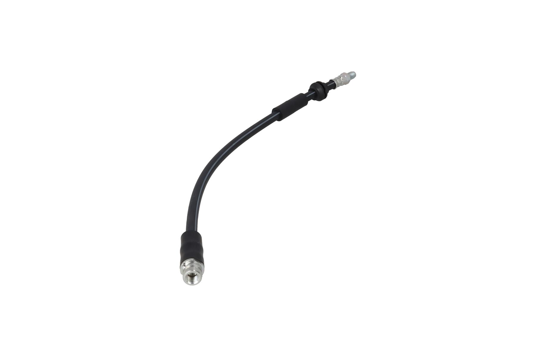 KAMOKA Bremseslange 1170196 for FORD JAGUAR