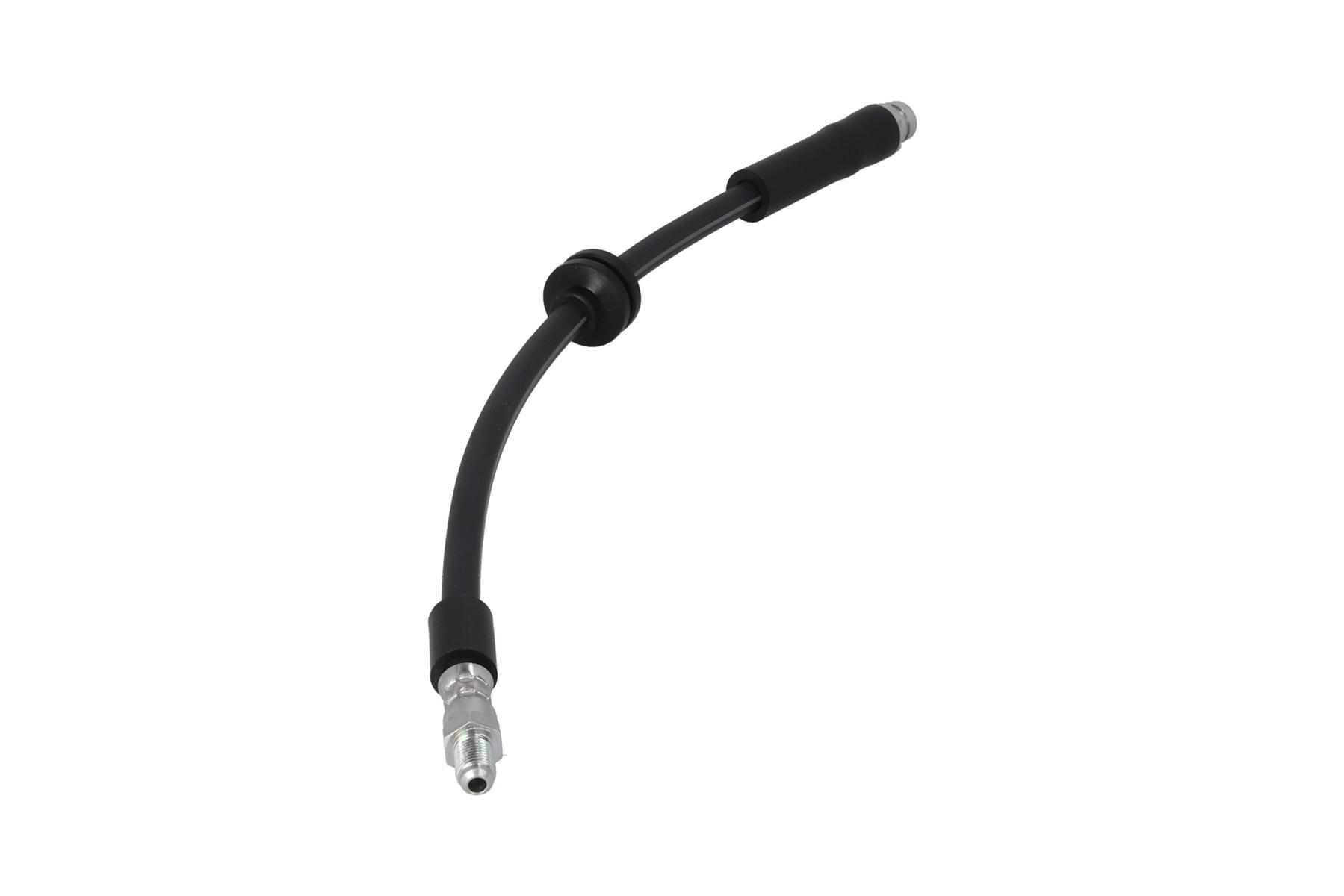 KAMOKA Bremseslange 1170190 for FORD