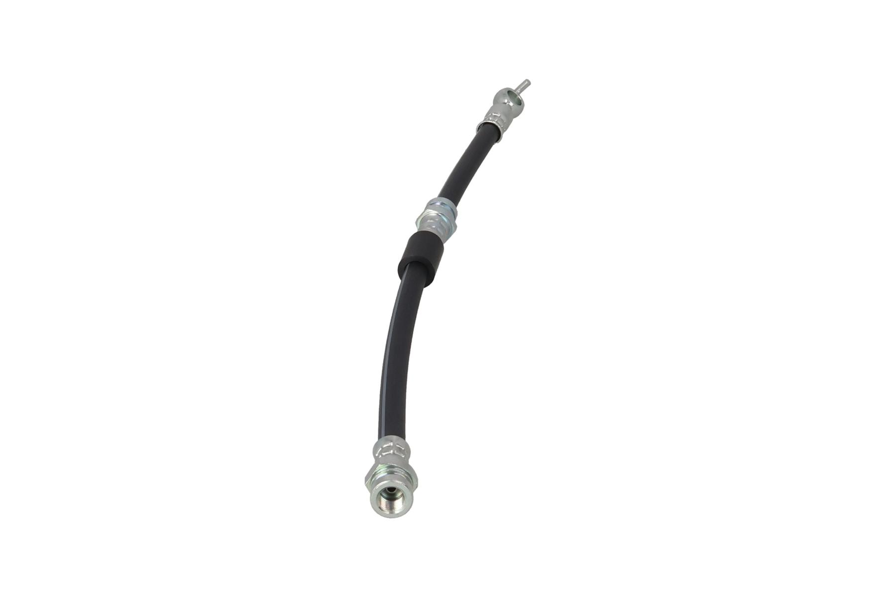 KAMOKA Bremseslange 1170189 for MAZDA