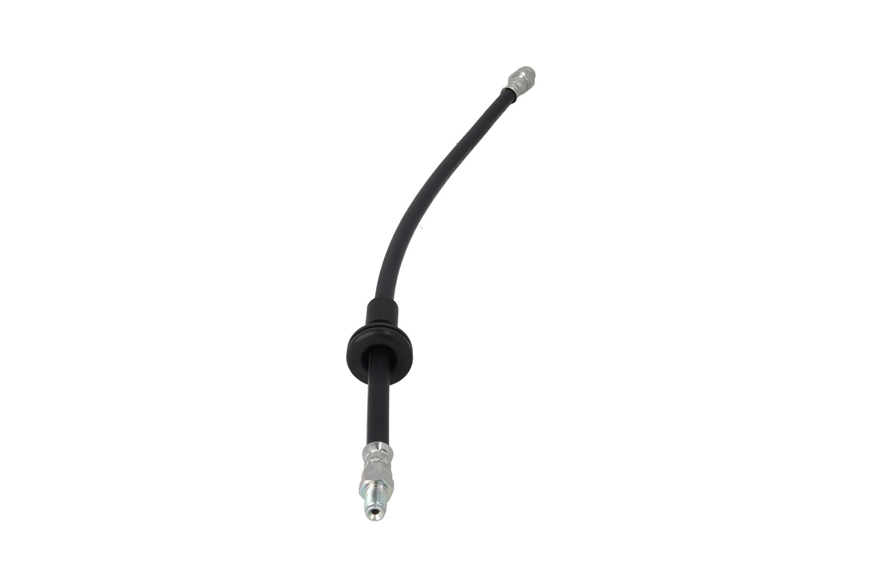 KAMOKA Bremseslange 1170192 for BMW