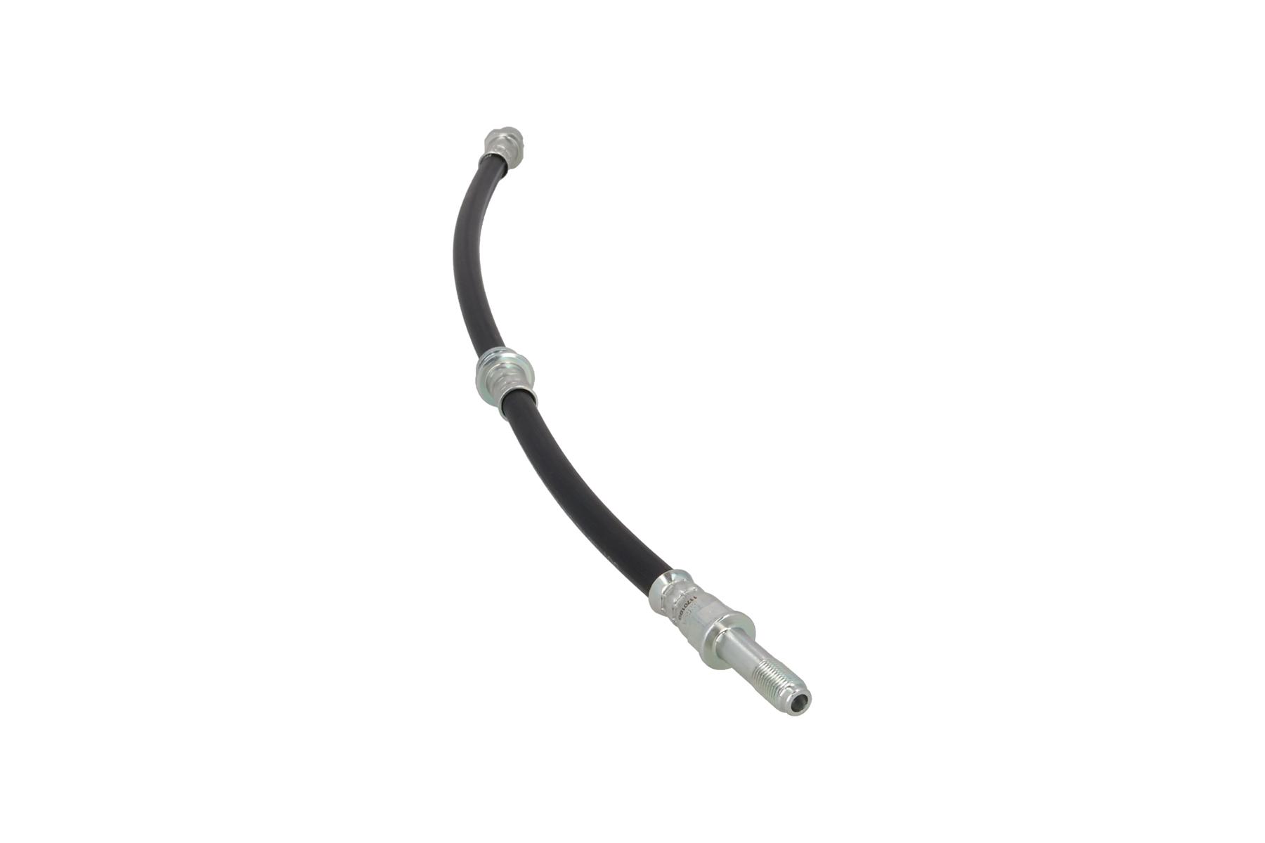 KAMOKA Bremseslange 1170199 for BMW