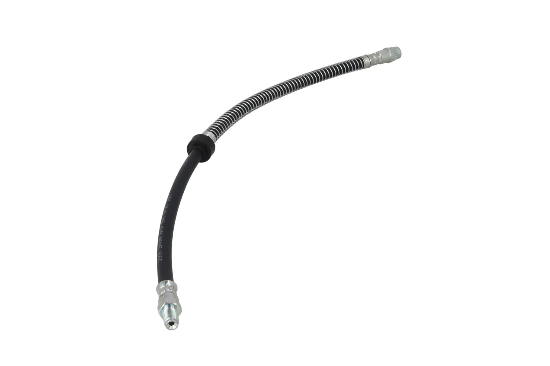 KAMOKA Bremseslange 1170205 for OPEL VAUXHALL NISSAN RENAULT