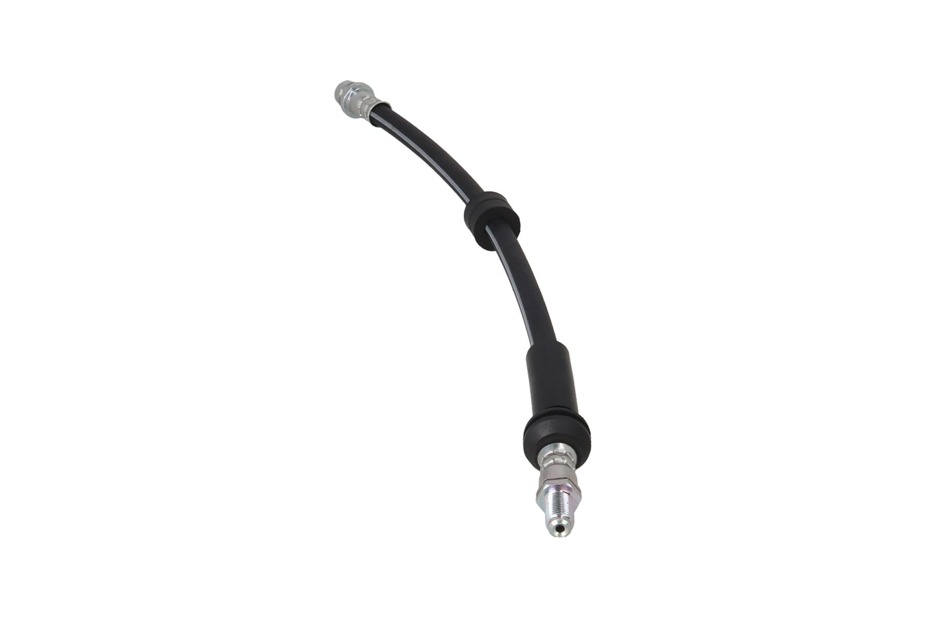 KAMOKA Bremseslange 1170194 for FORD VOLVO